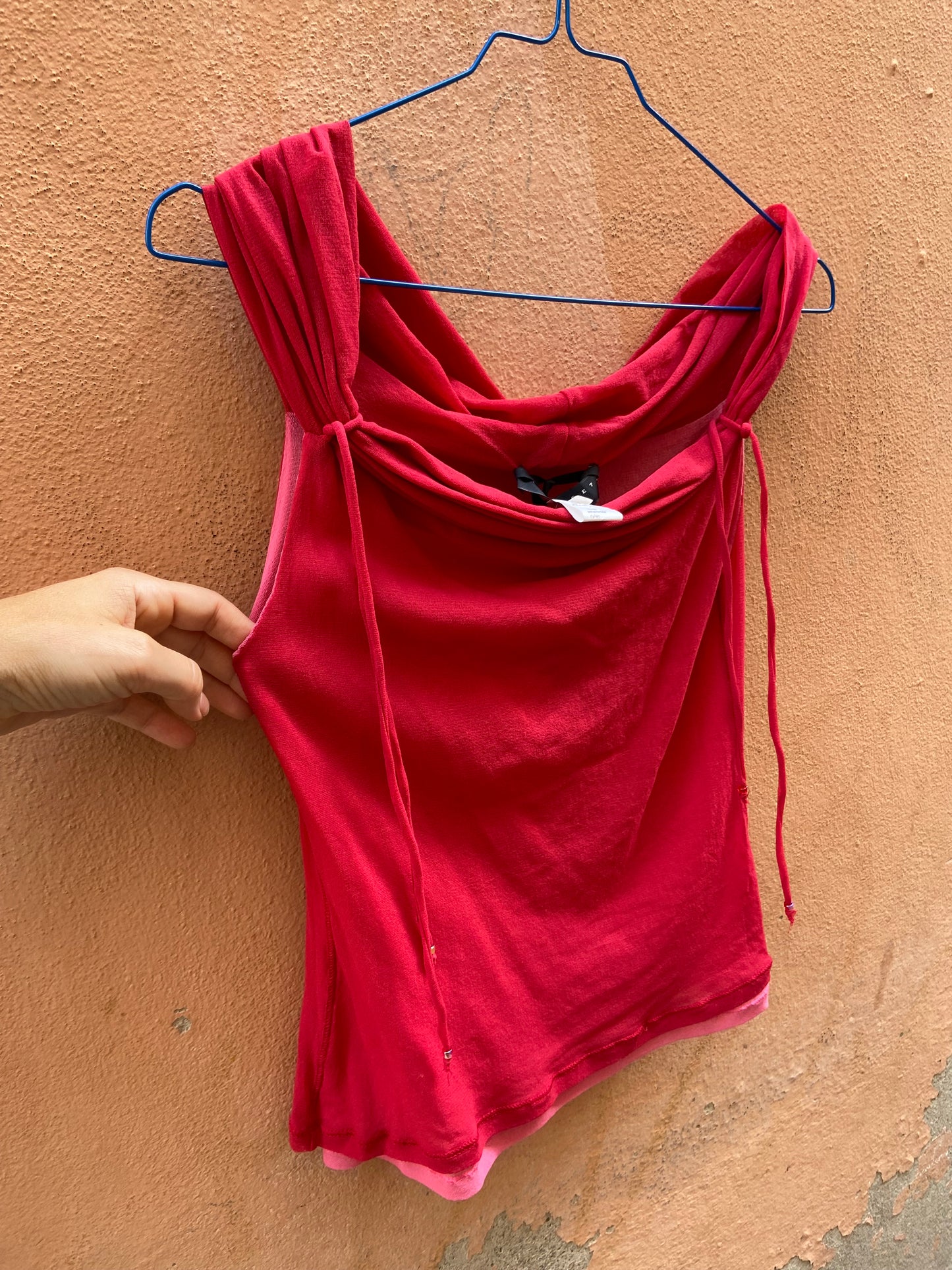 Maglia Twinset