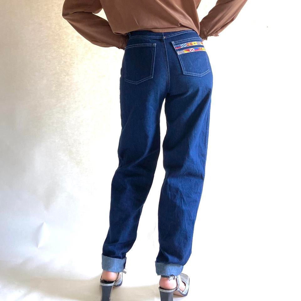 Jeans Coveri vintage