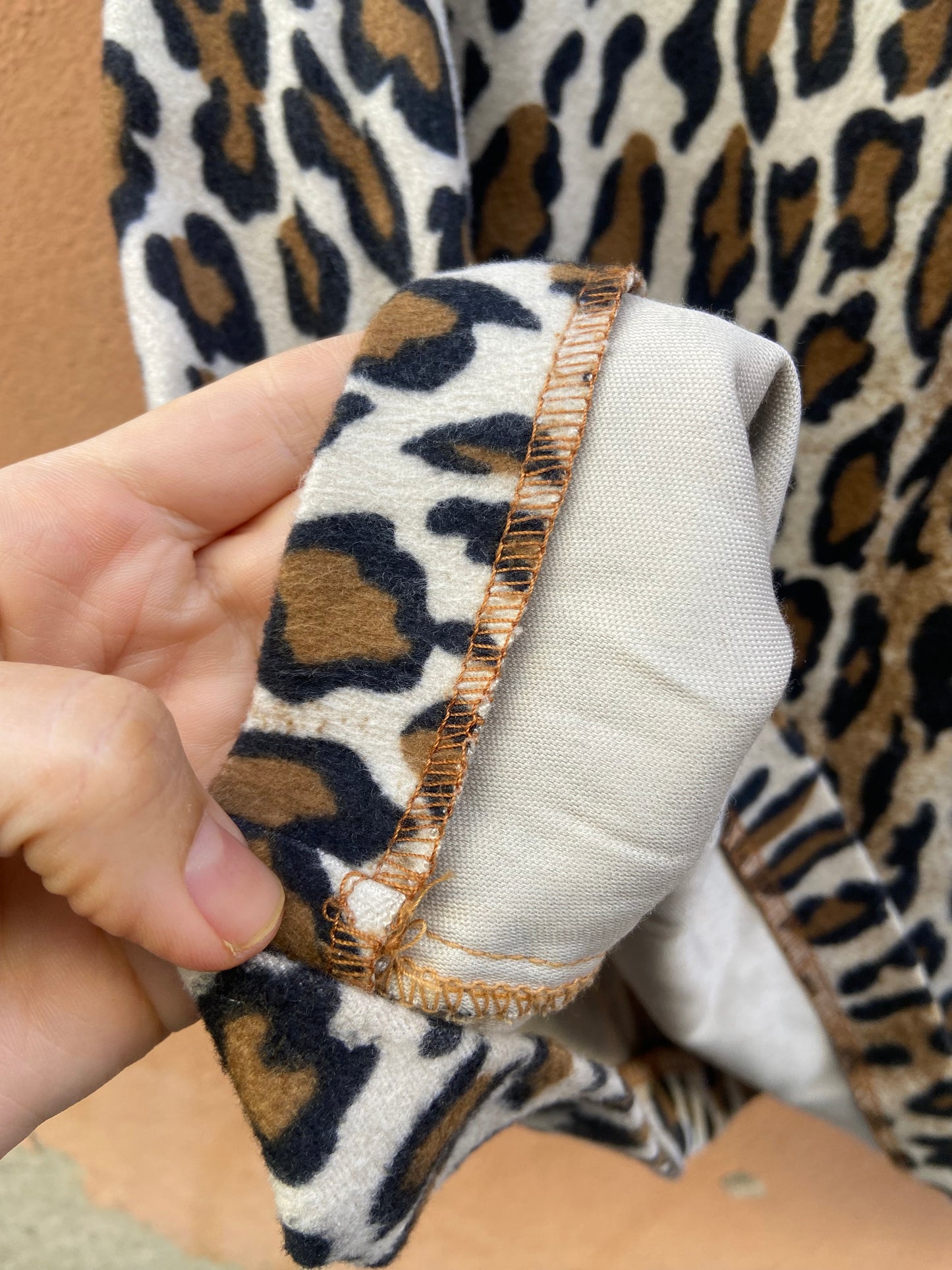 Mini animalier y2k