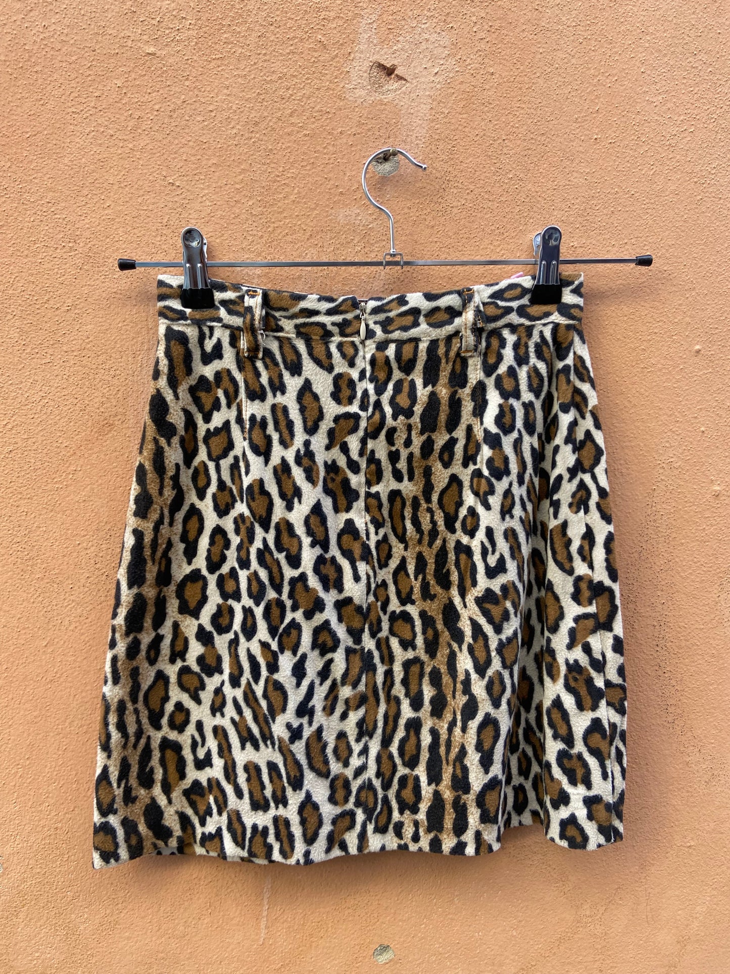 Mini animalier y2k