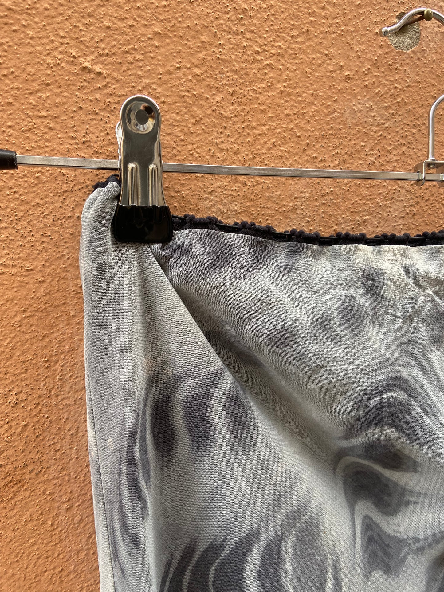 Midi skirt y2k
