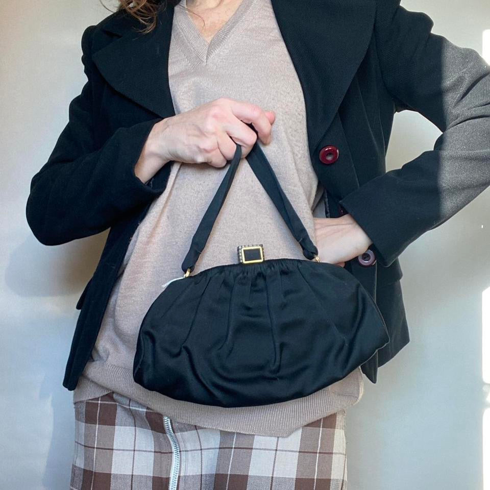 Borsetta elegante