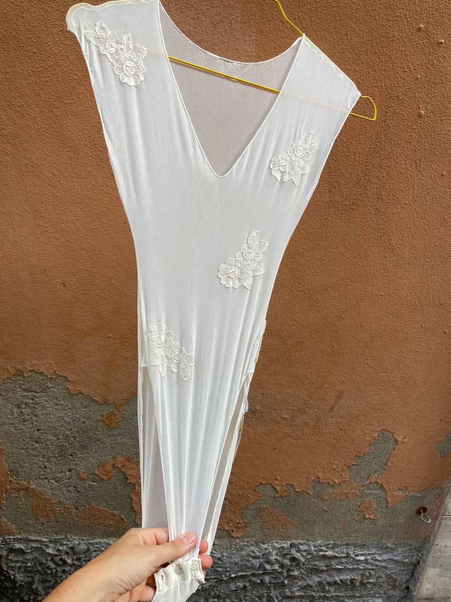 Armani underwear