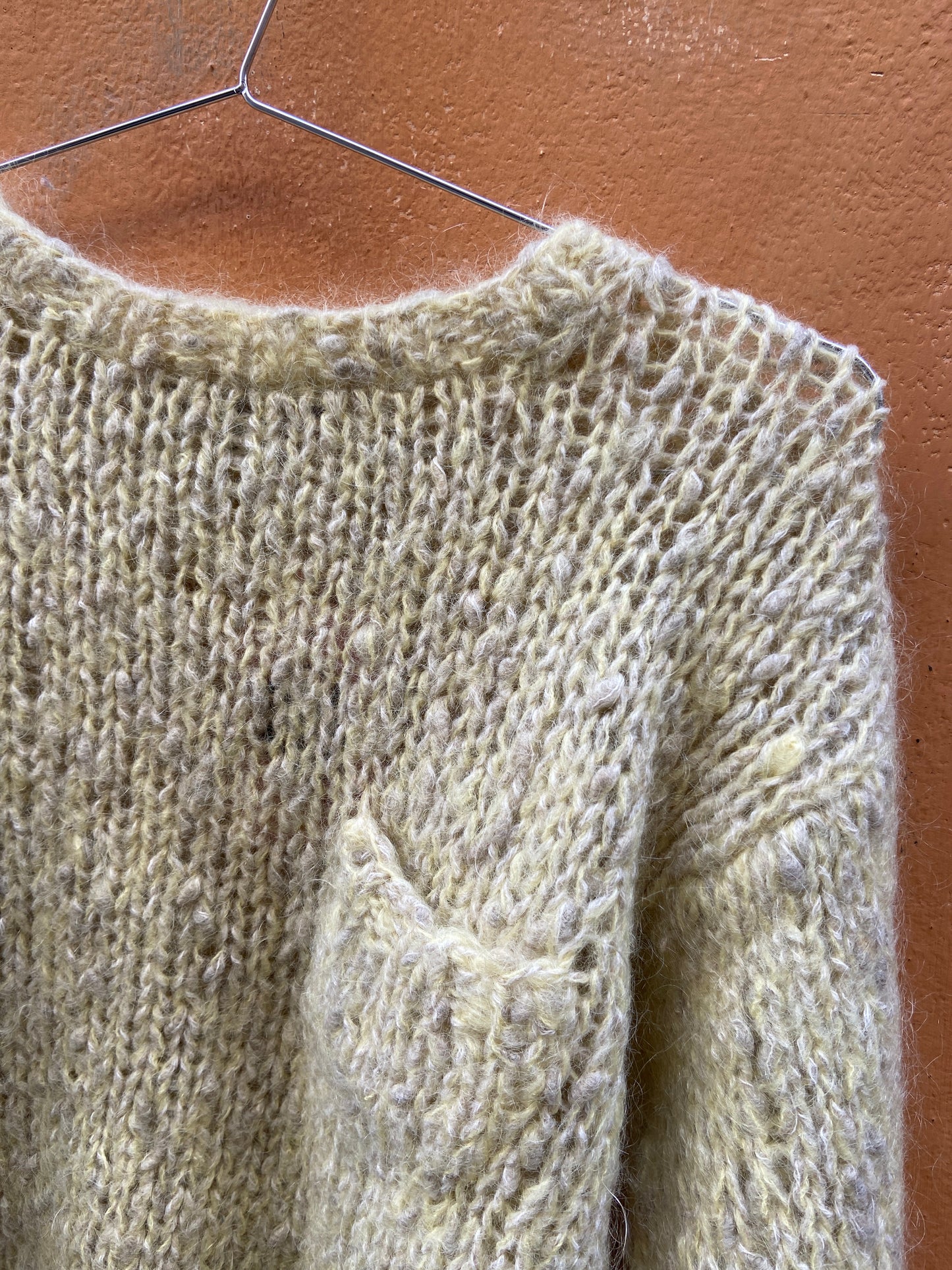 Maxima by Maxmara vintage