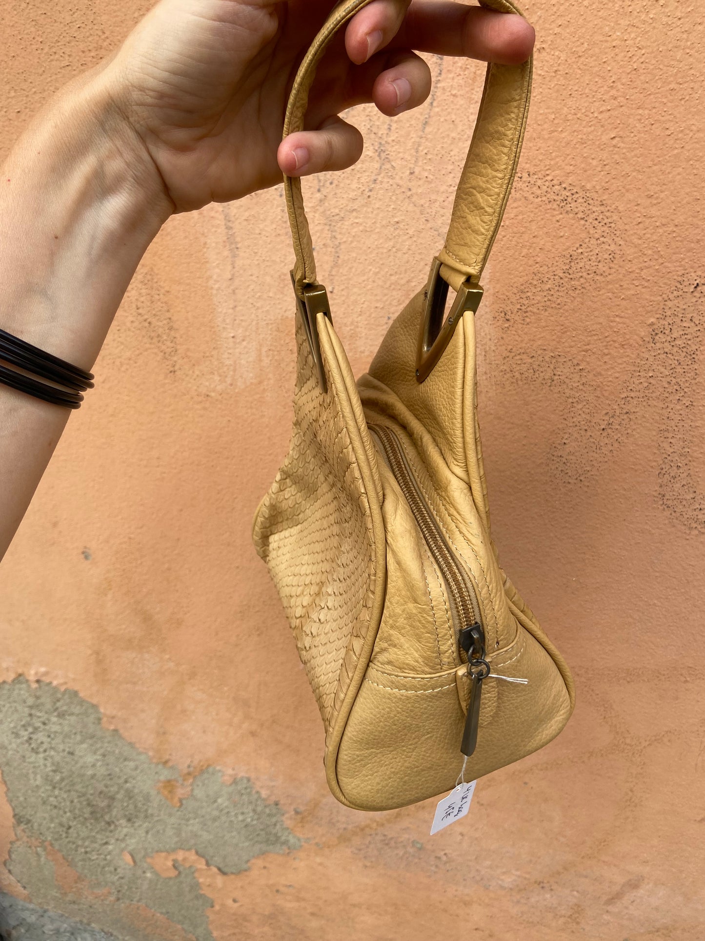 Borsetta y2k