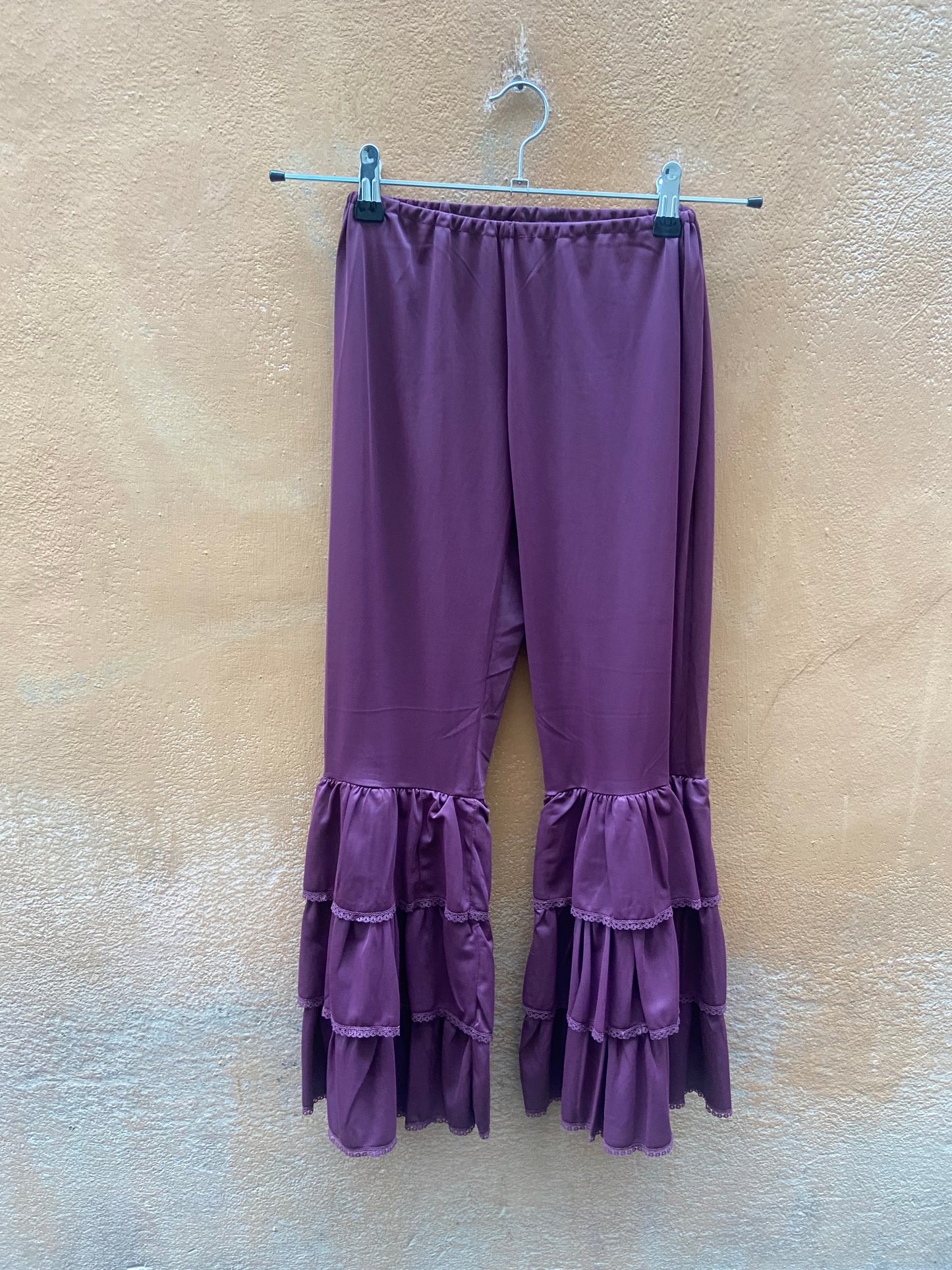 Set notte vintage