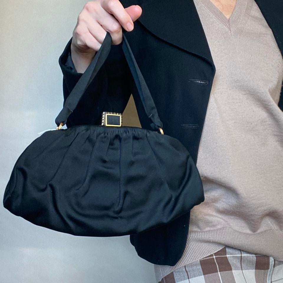 Borsetta elegante
