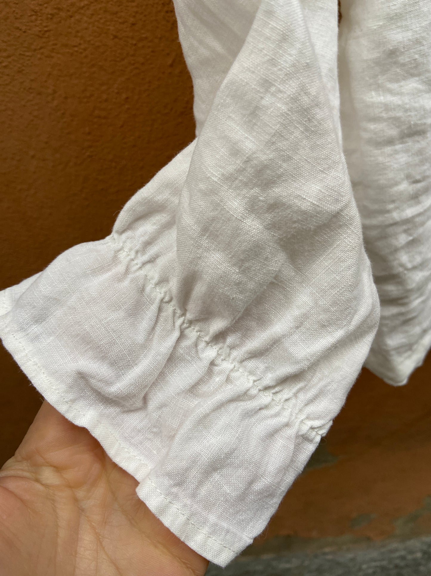 Camicia tirolese