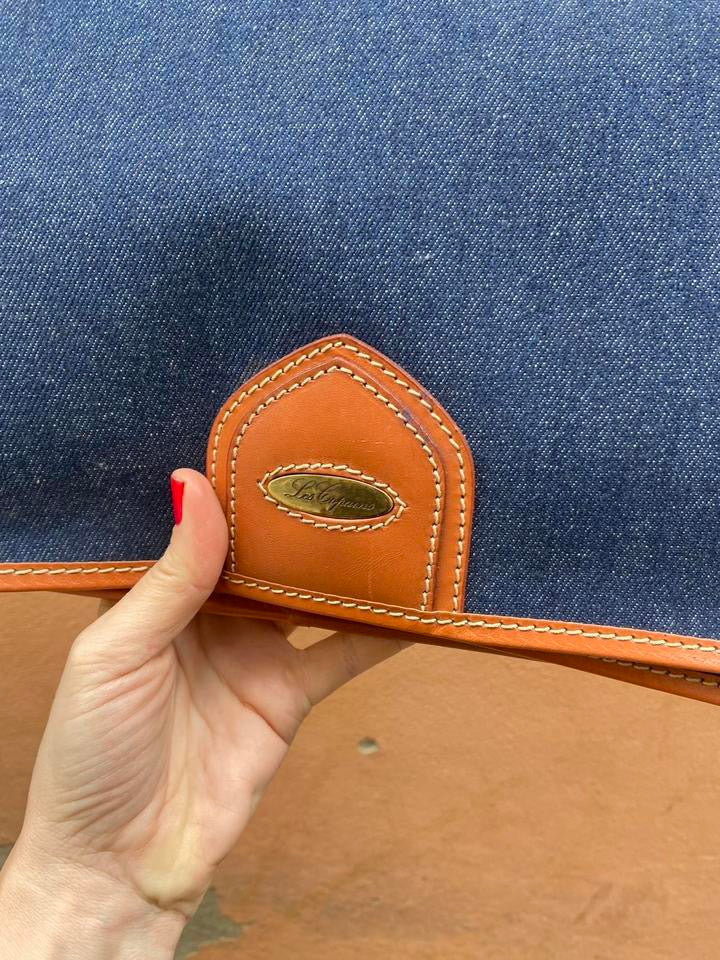 Pochette Les Copains