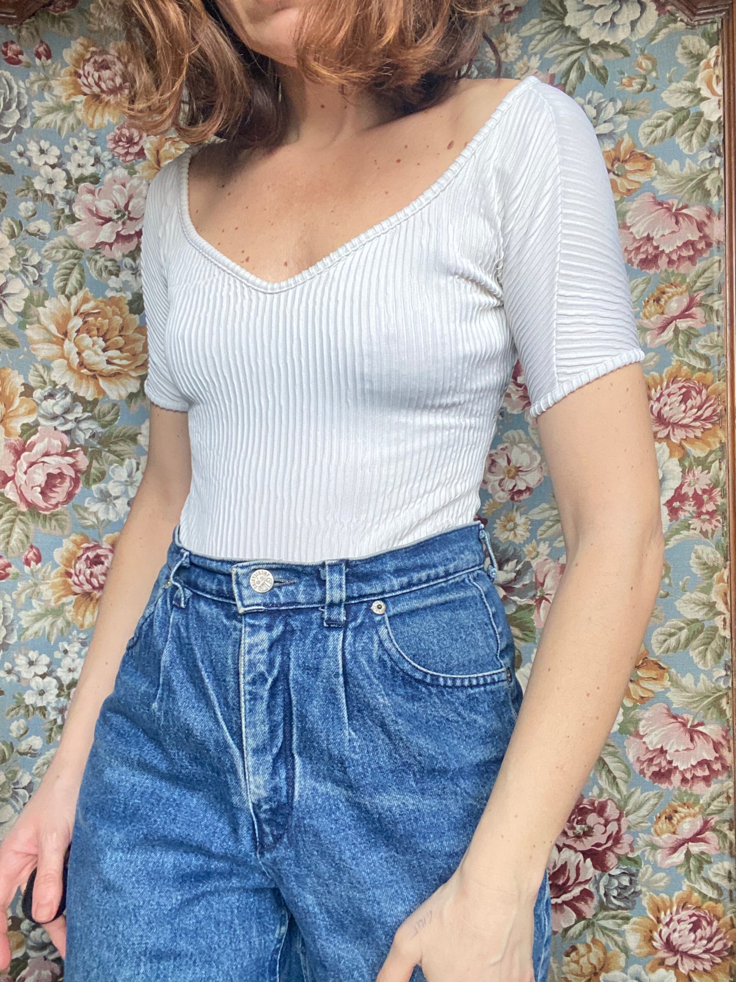 Body Gianna