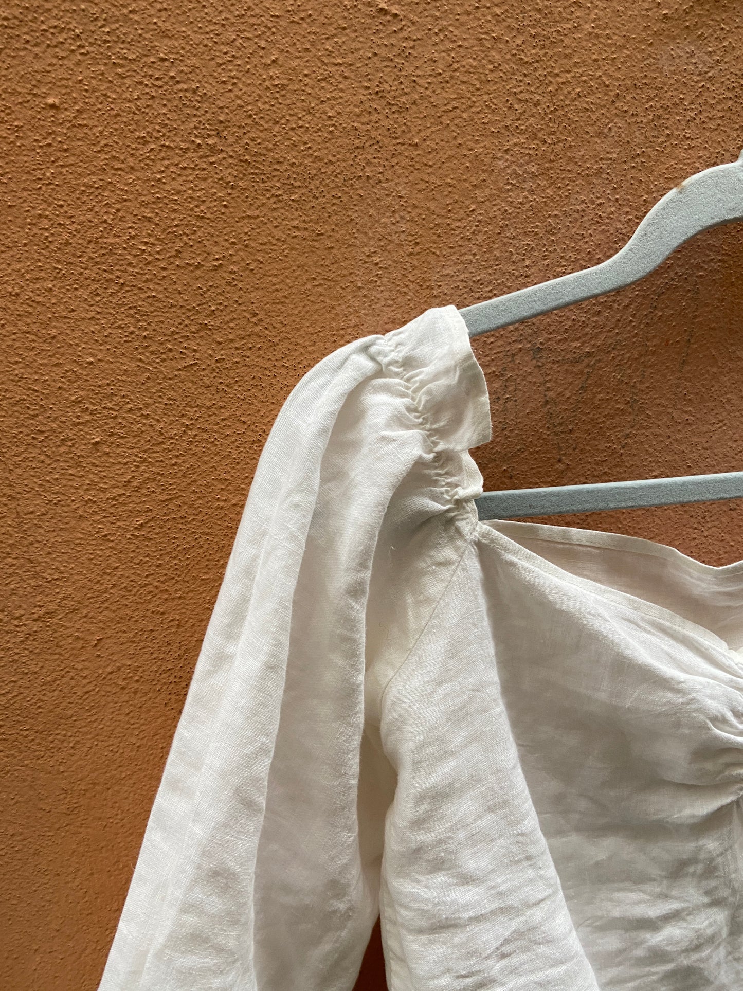 Camicia tirolese