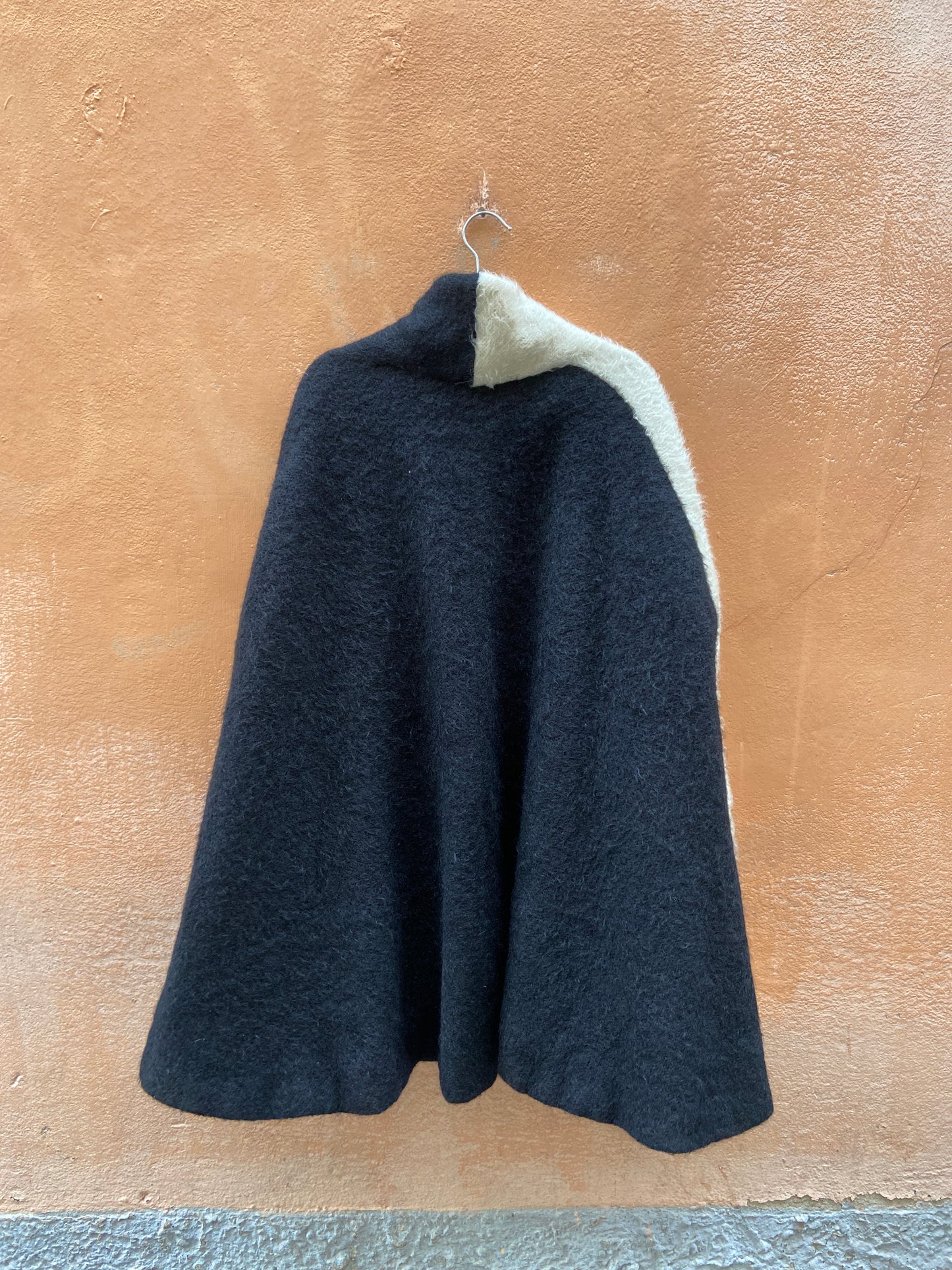 Guglielmo Capone cappa