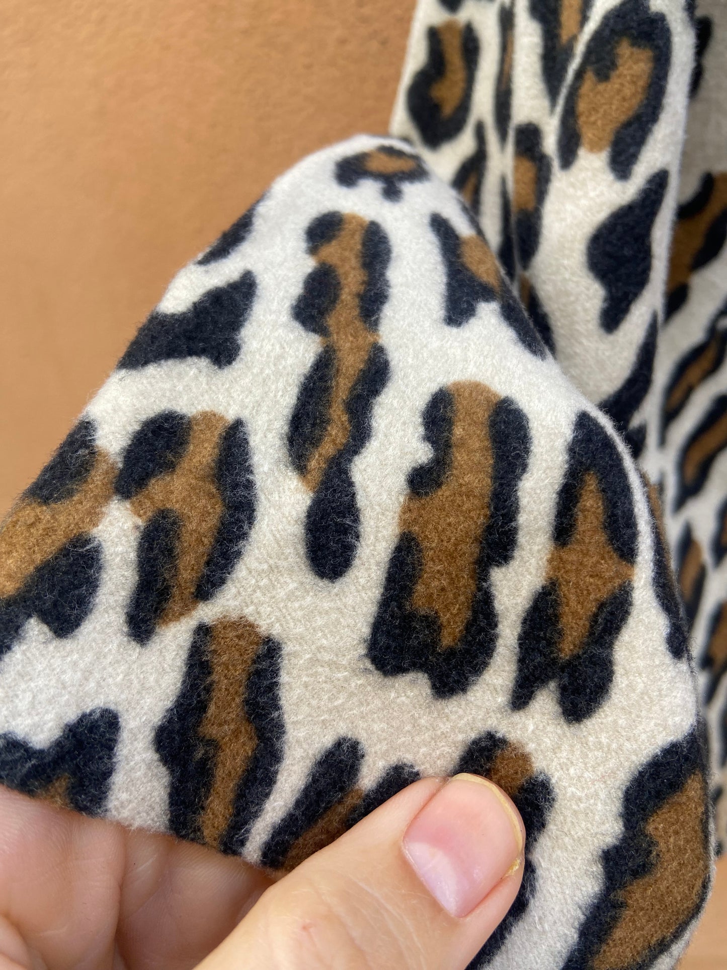 Mini animalier y2k