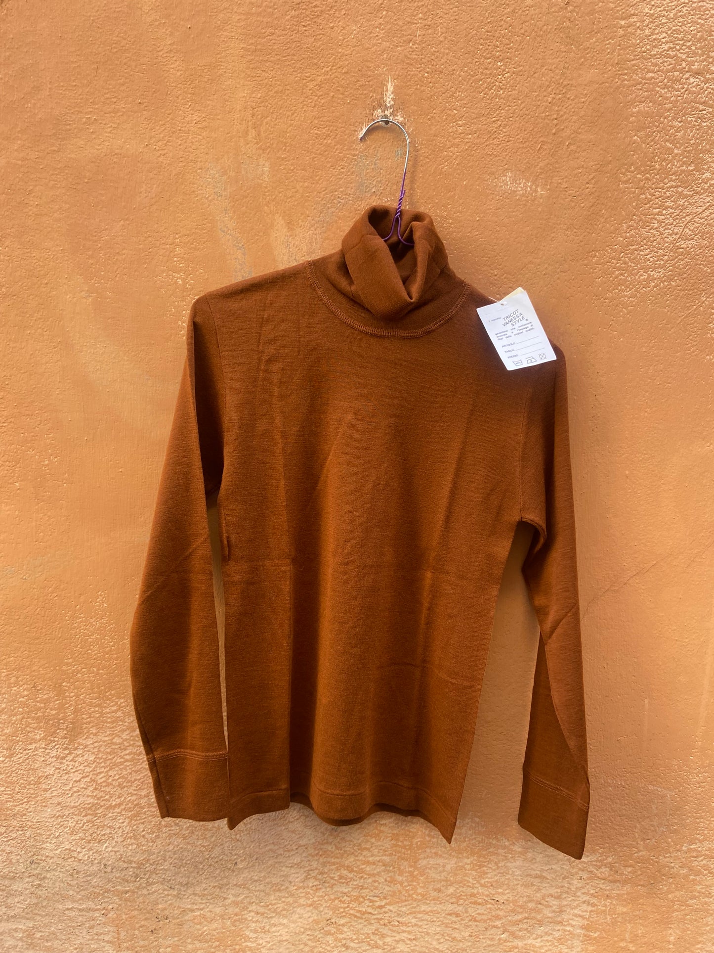 Dolcevita deadstock