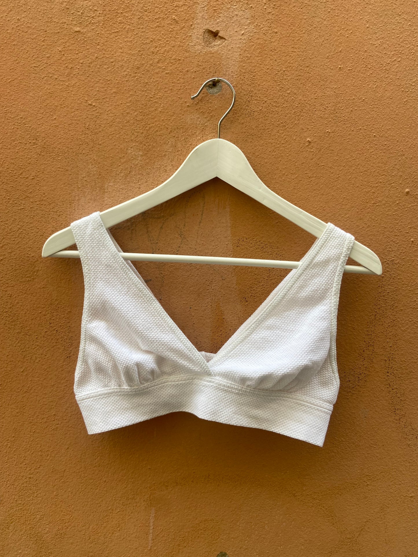 Top Benetton 90s