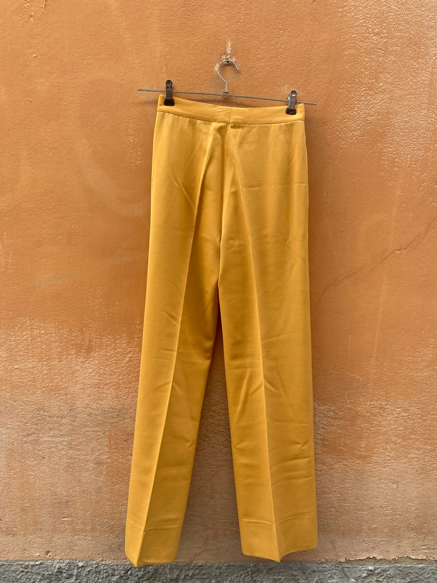 Pantalone Les Copains vintage