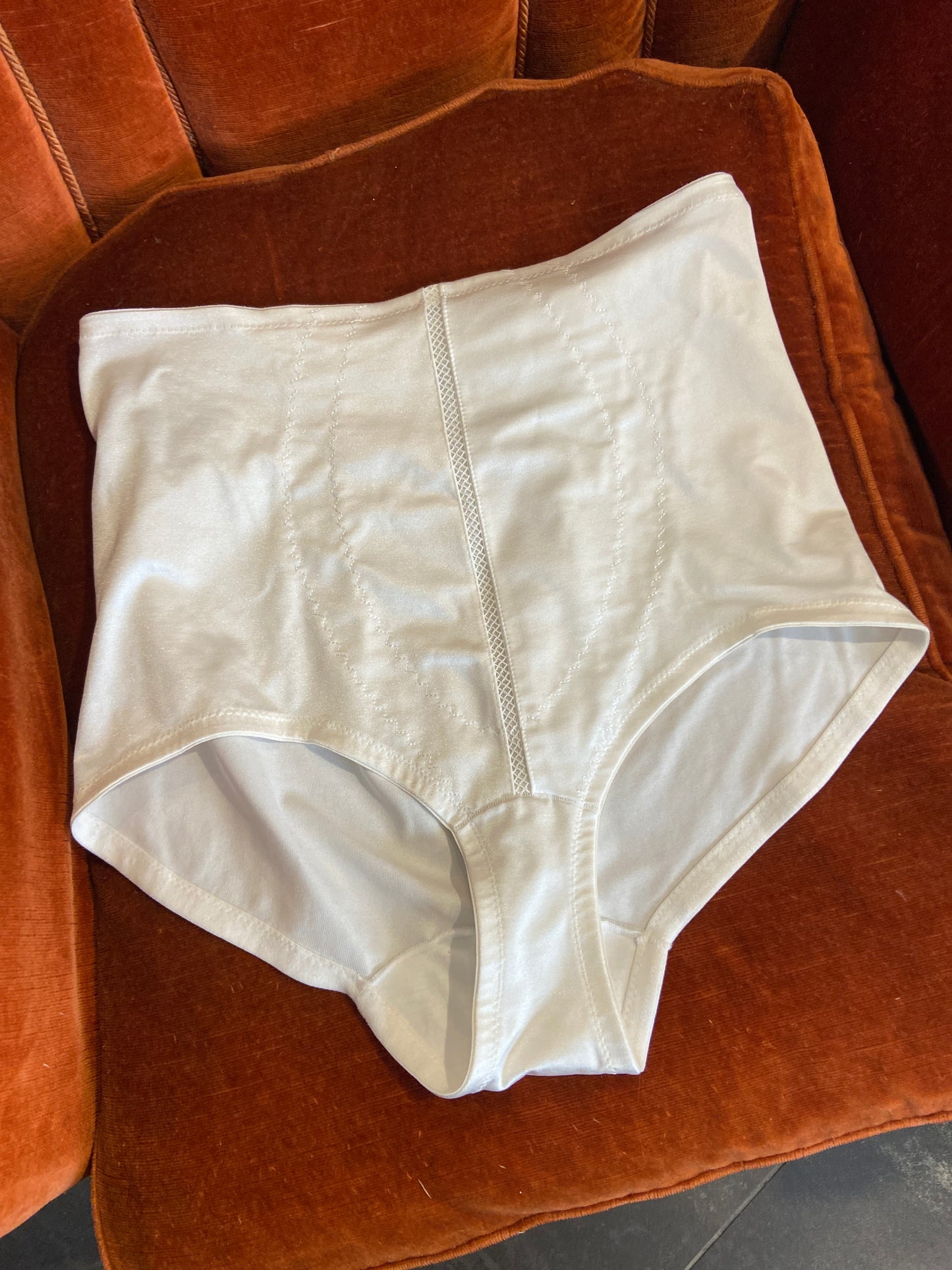 Mutandoni vintage