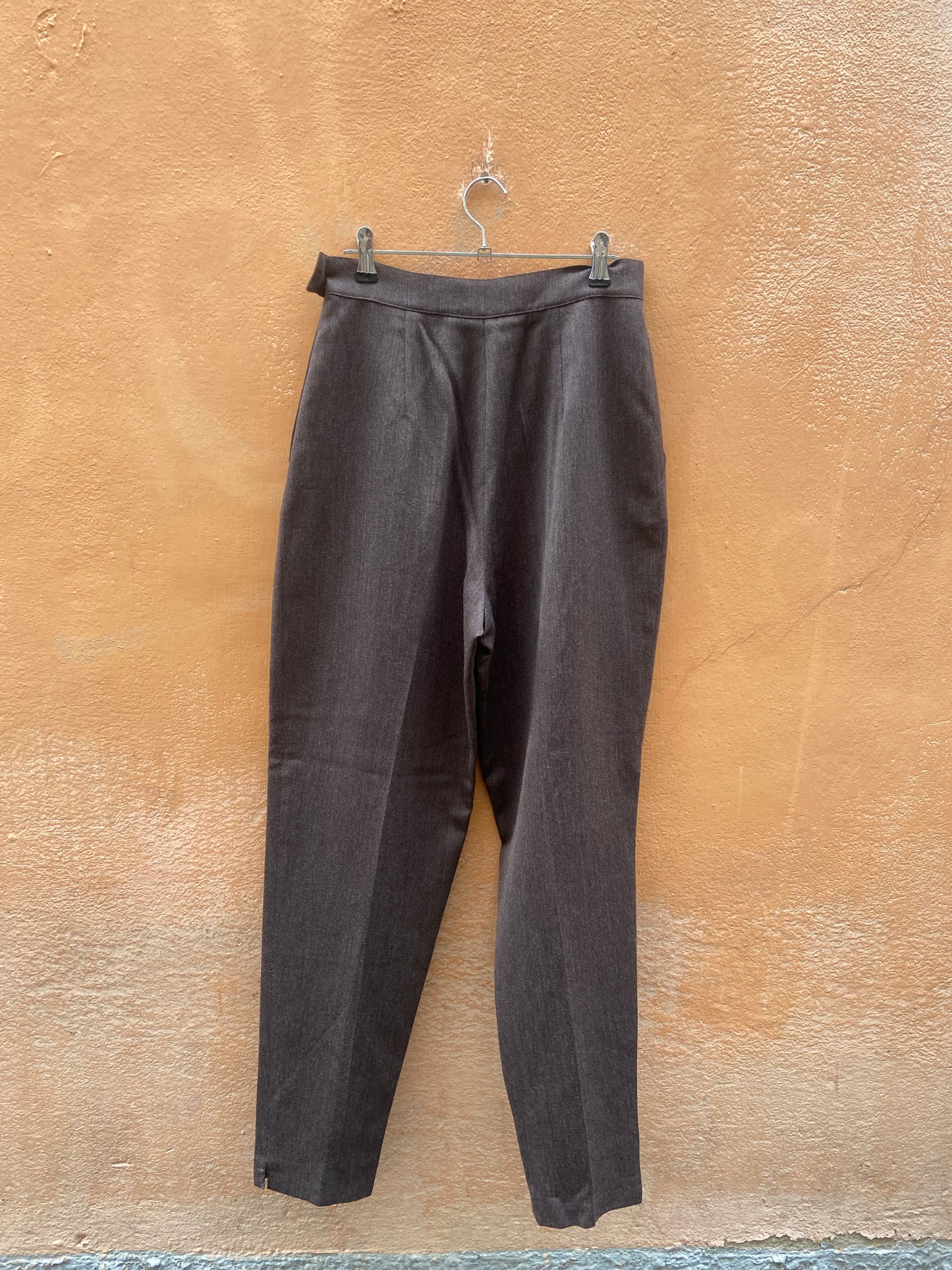 Pantalone Max&co