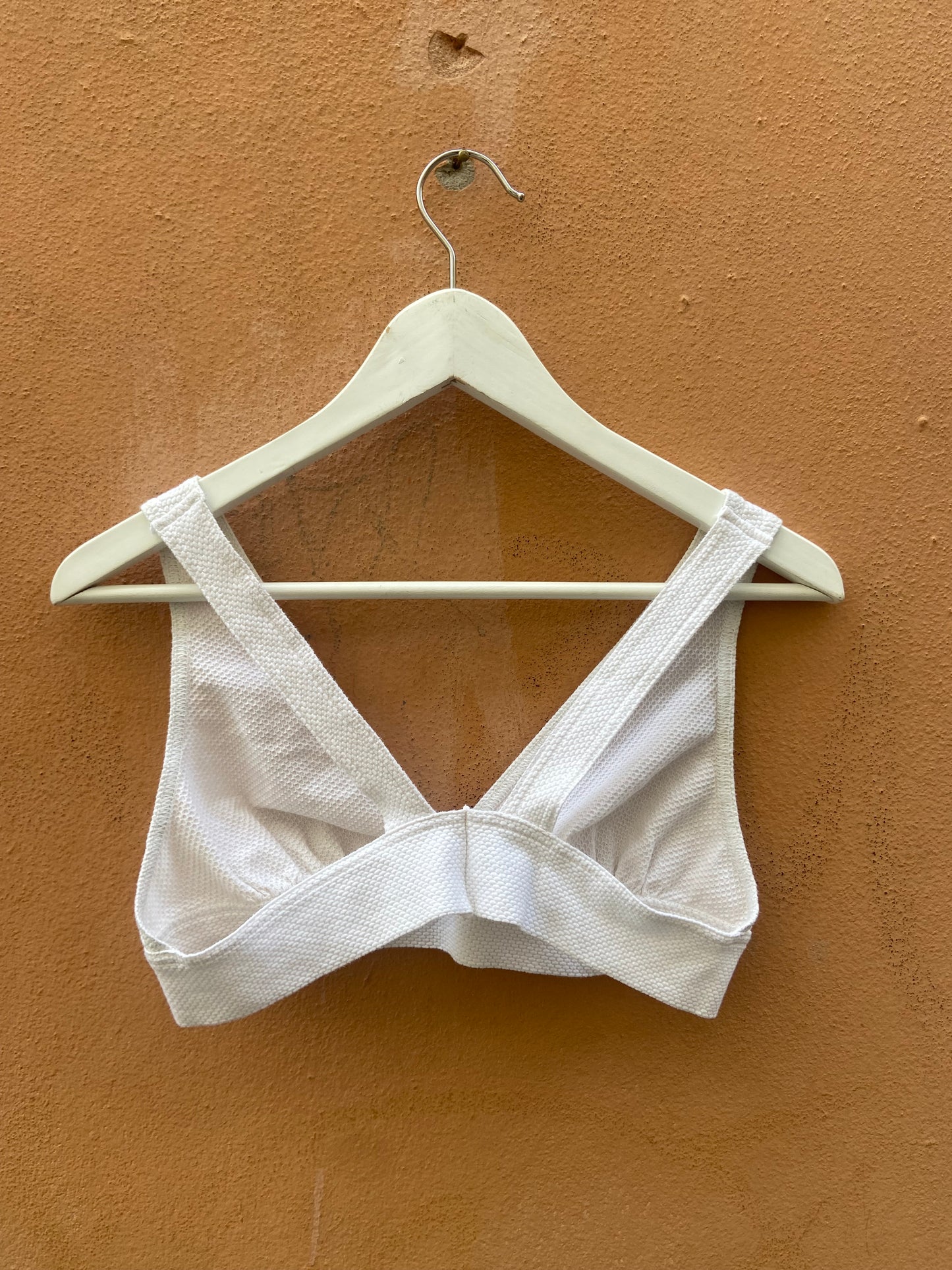 Top Benetton 90s