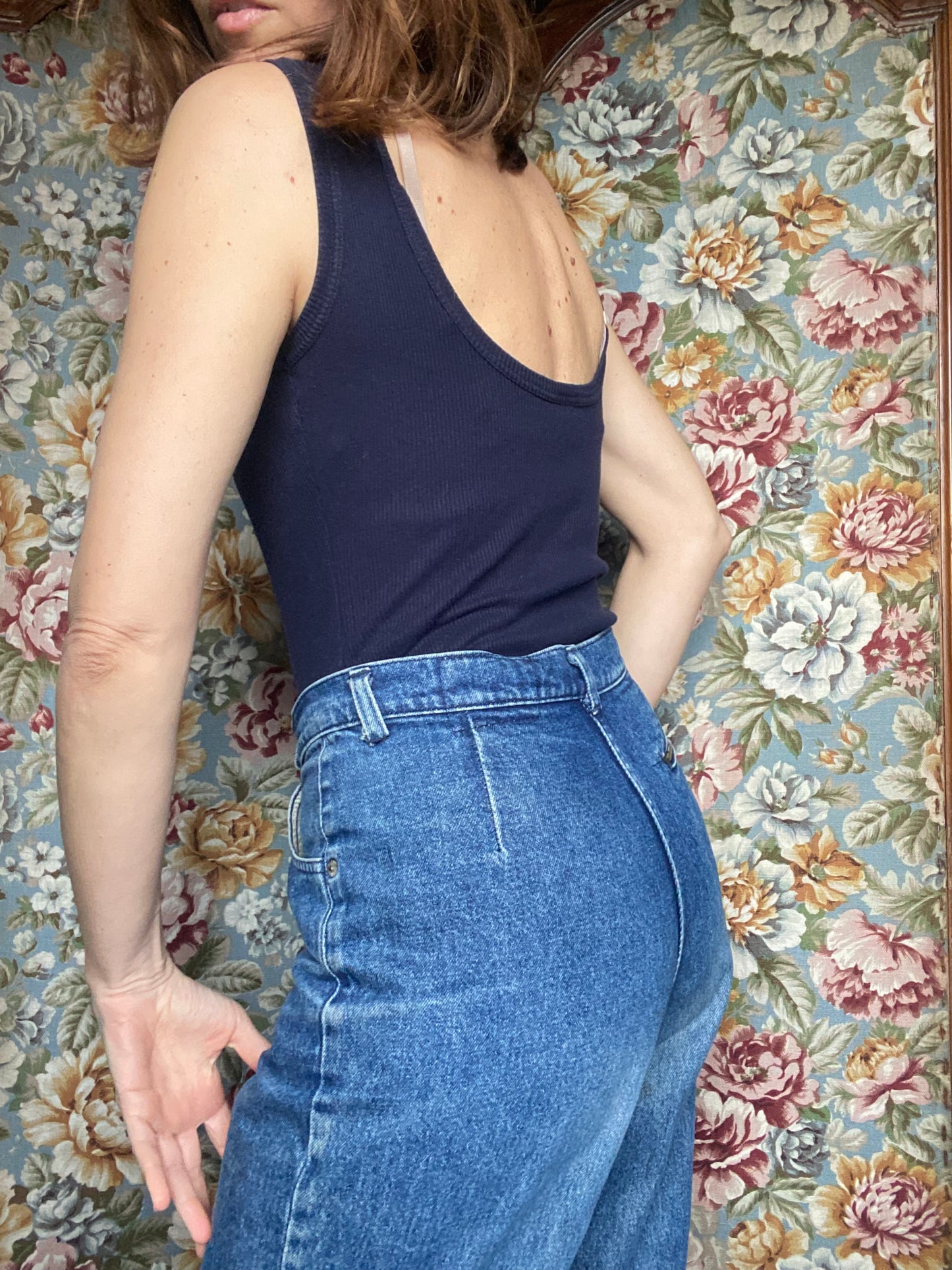 Body Greta