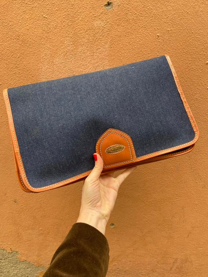 Pochette Les Copains