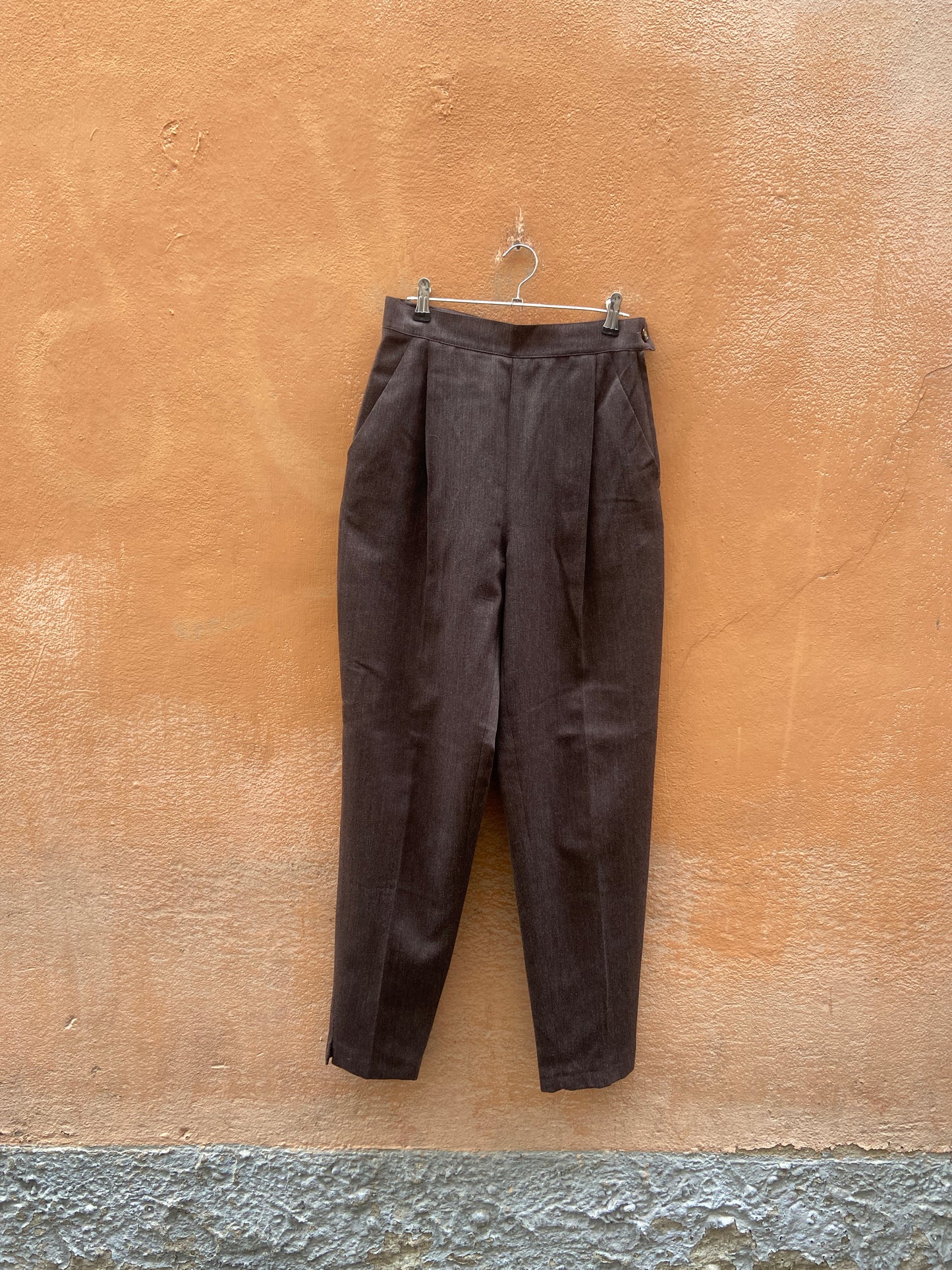 Pantalone Max&co
