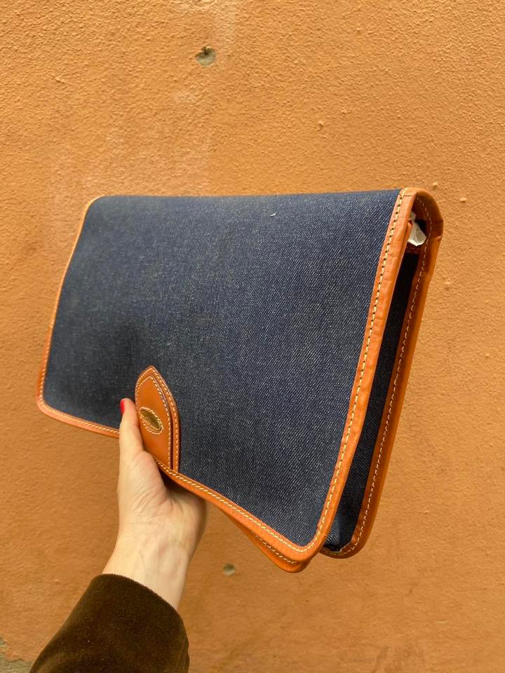 Pochette Les Copains