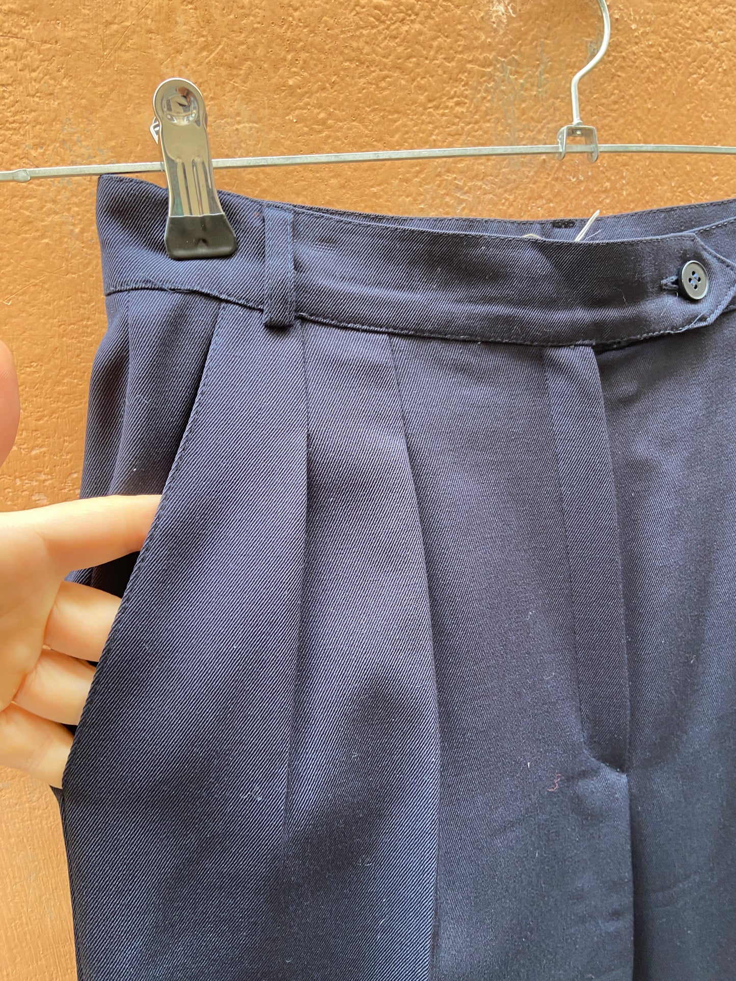 Pantalone vintage Maxmara