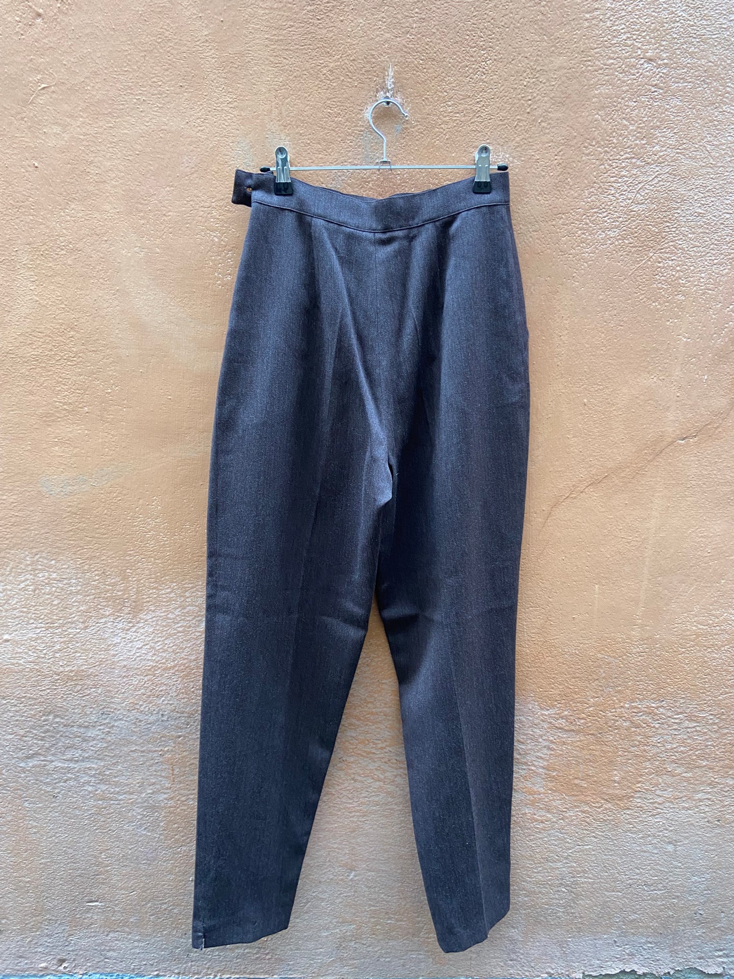 Pantalone Max&co Vintage