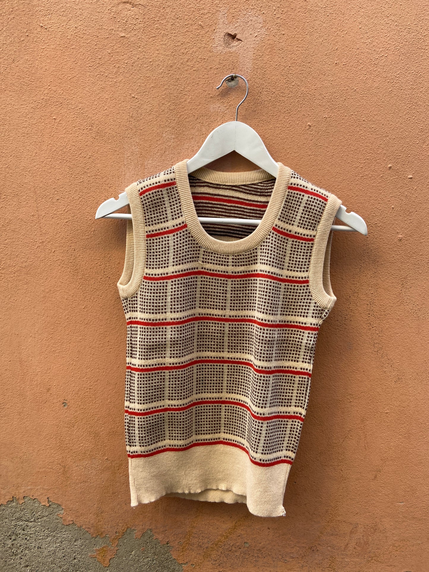 Smanicato 70s