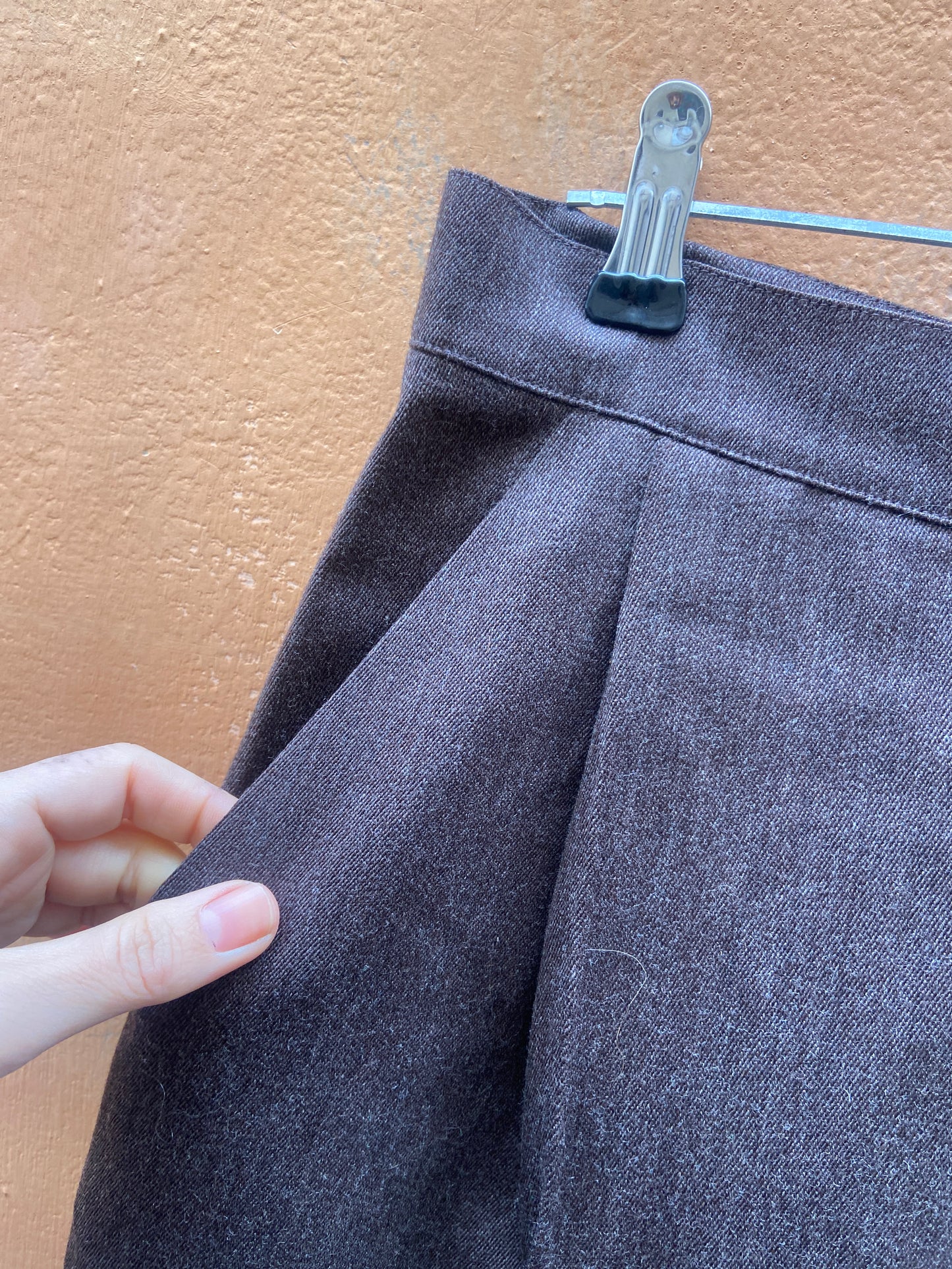 Pantalone Max&co