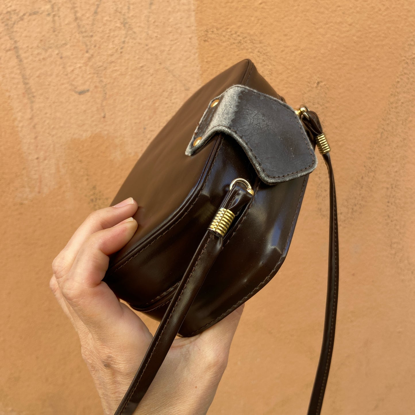 Borsa Marjorie