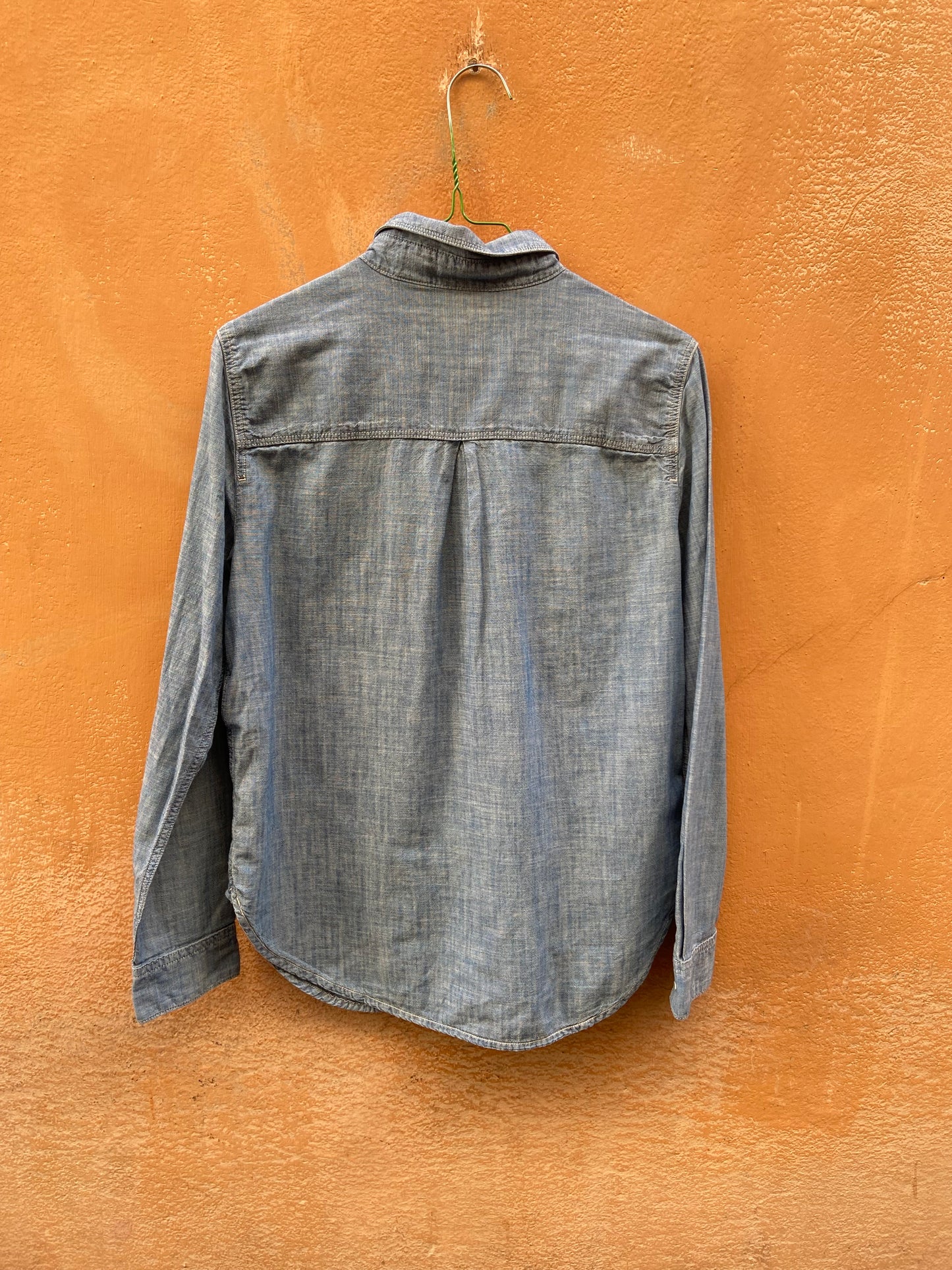 Camicia Levis