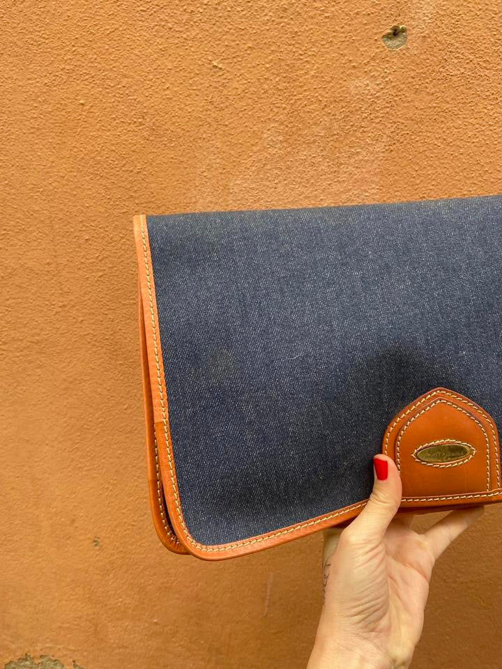 Pochette Les Copains