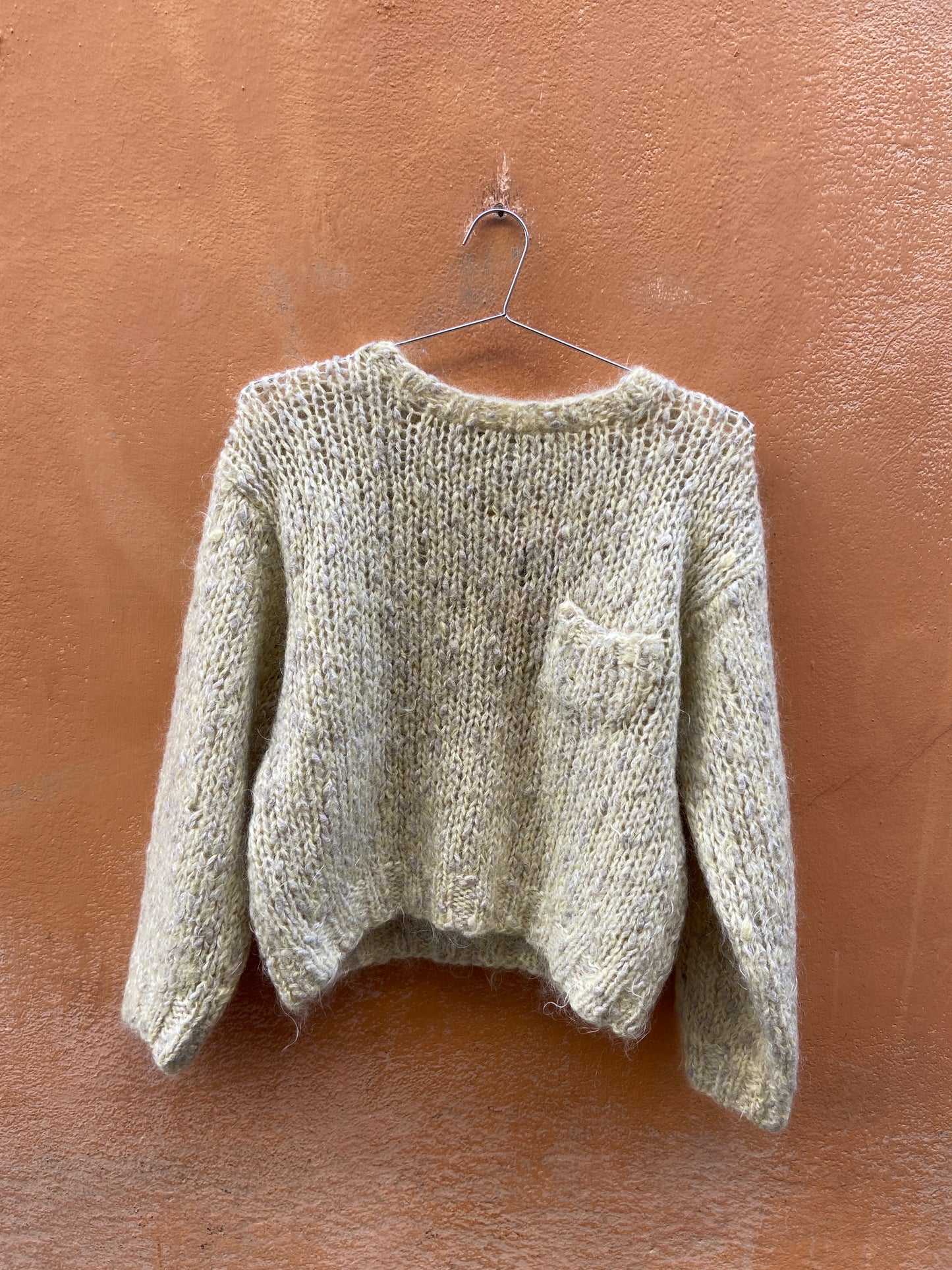Maxima by Maxmara vintage