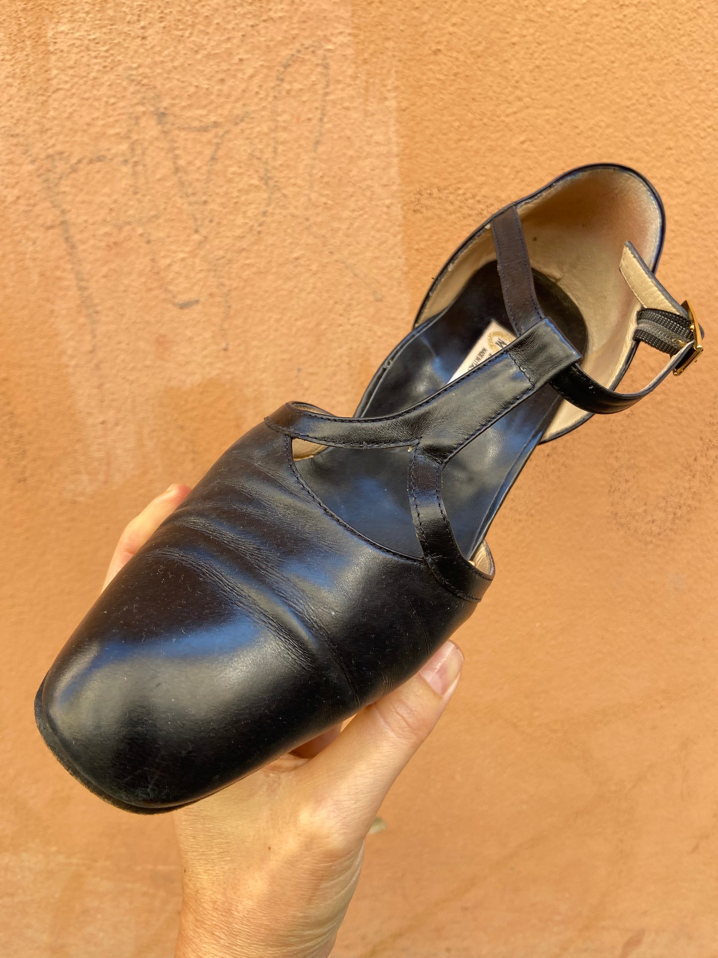 Scarpette Susanna 40