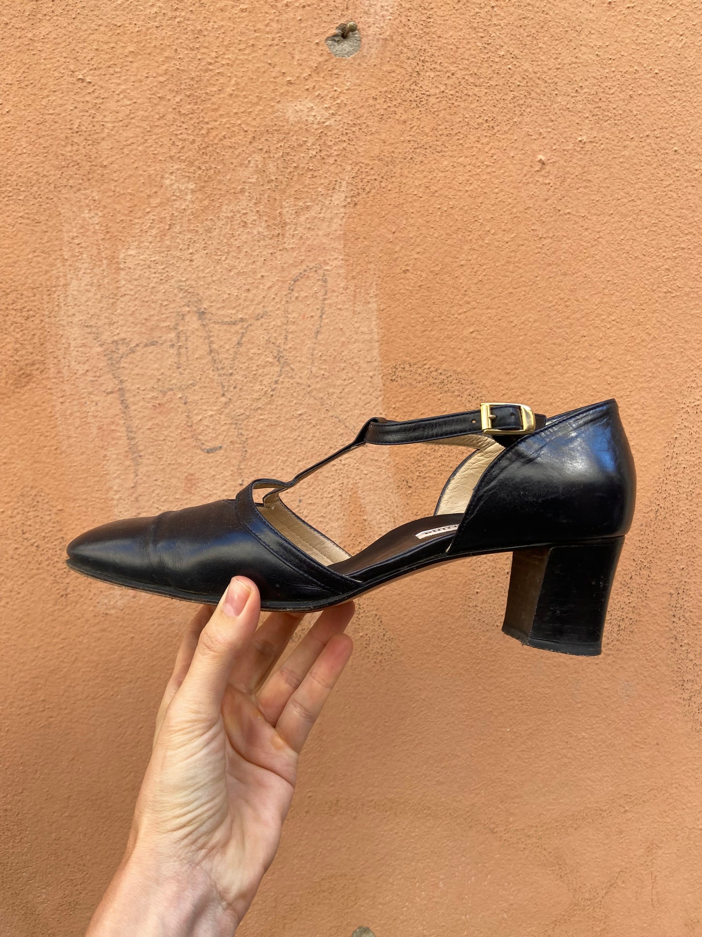 Scarpette Susanna 40