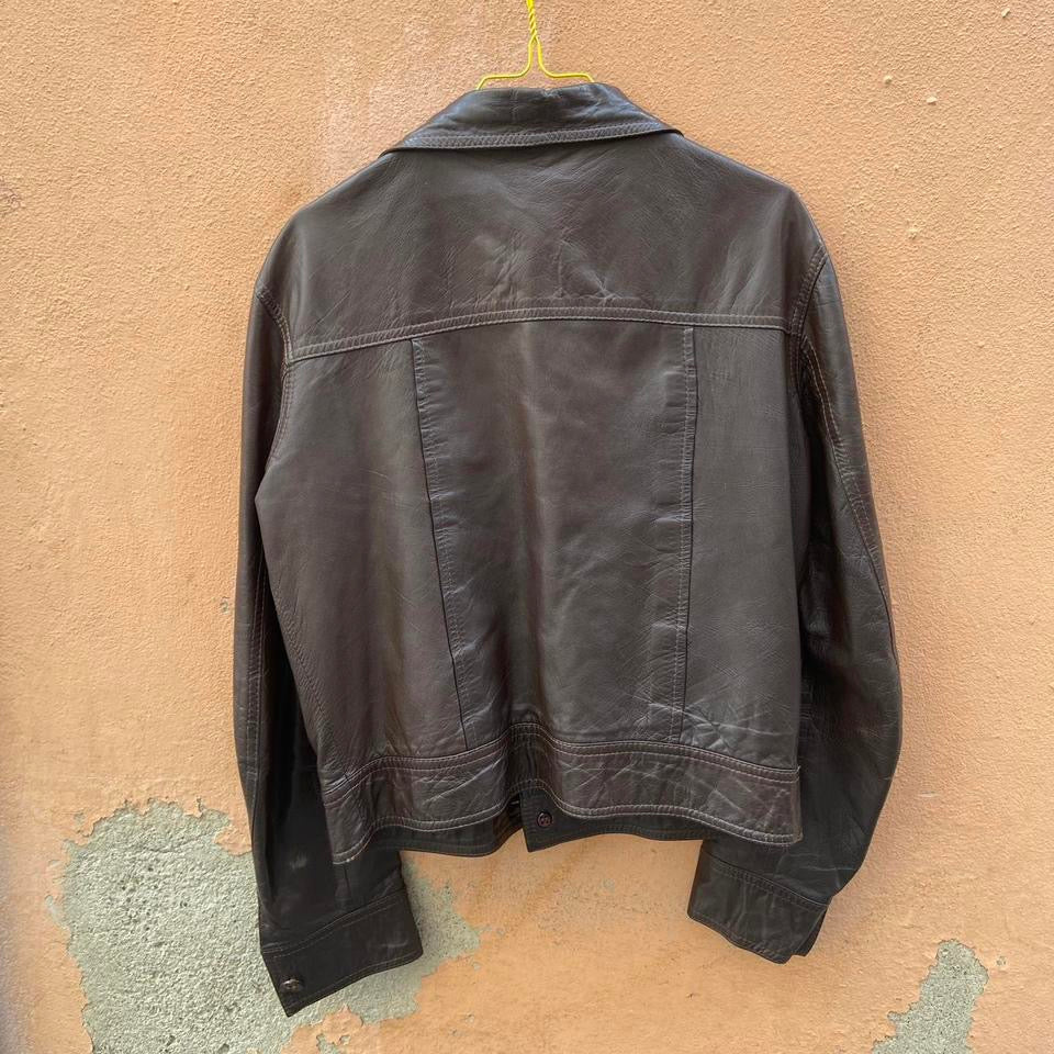 Chiodo anni 70