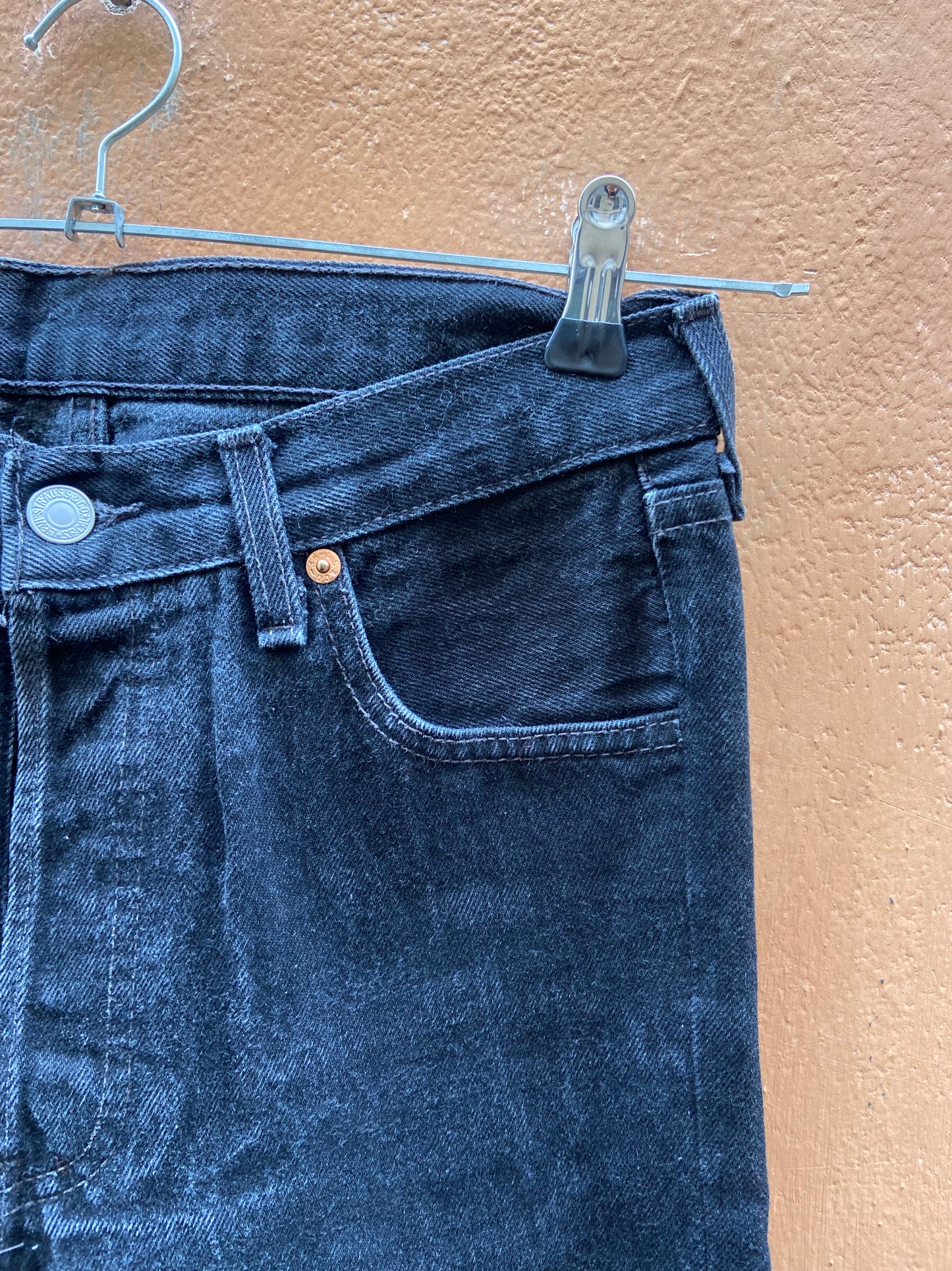 Levis 501 tg 29