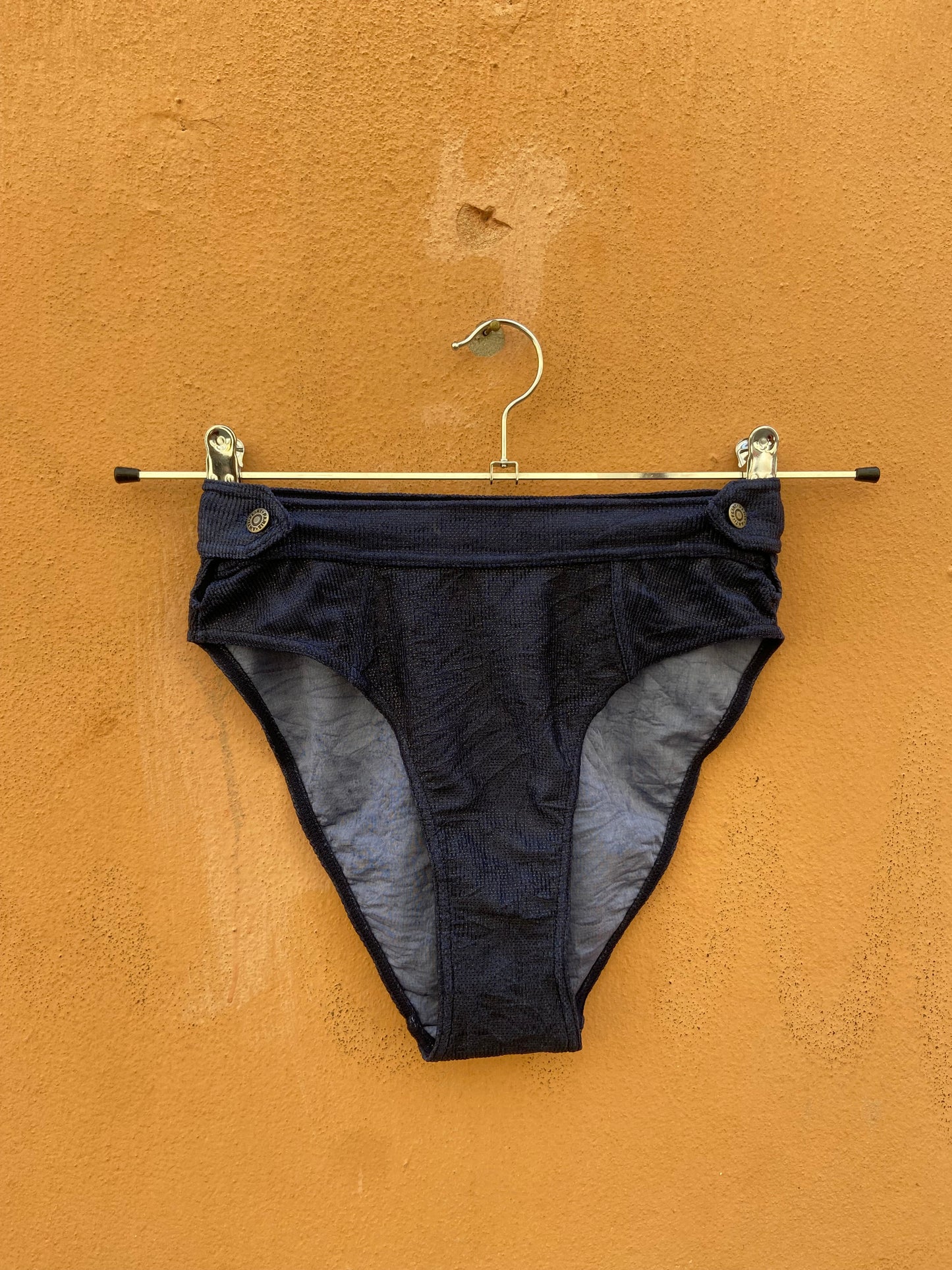 Bikini antiflirt vintage deadstock