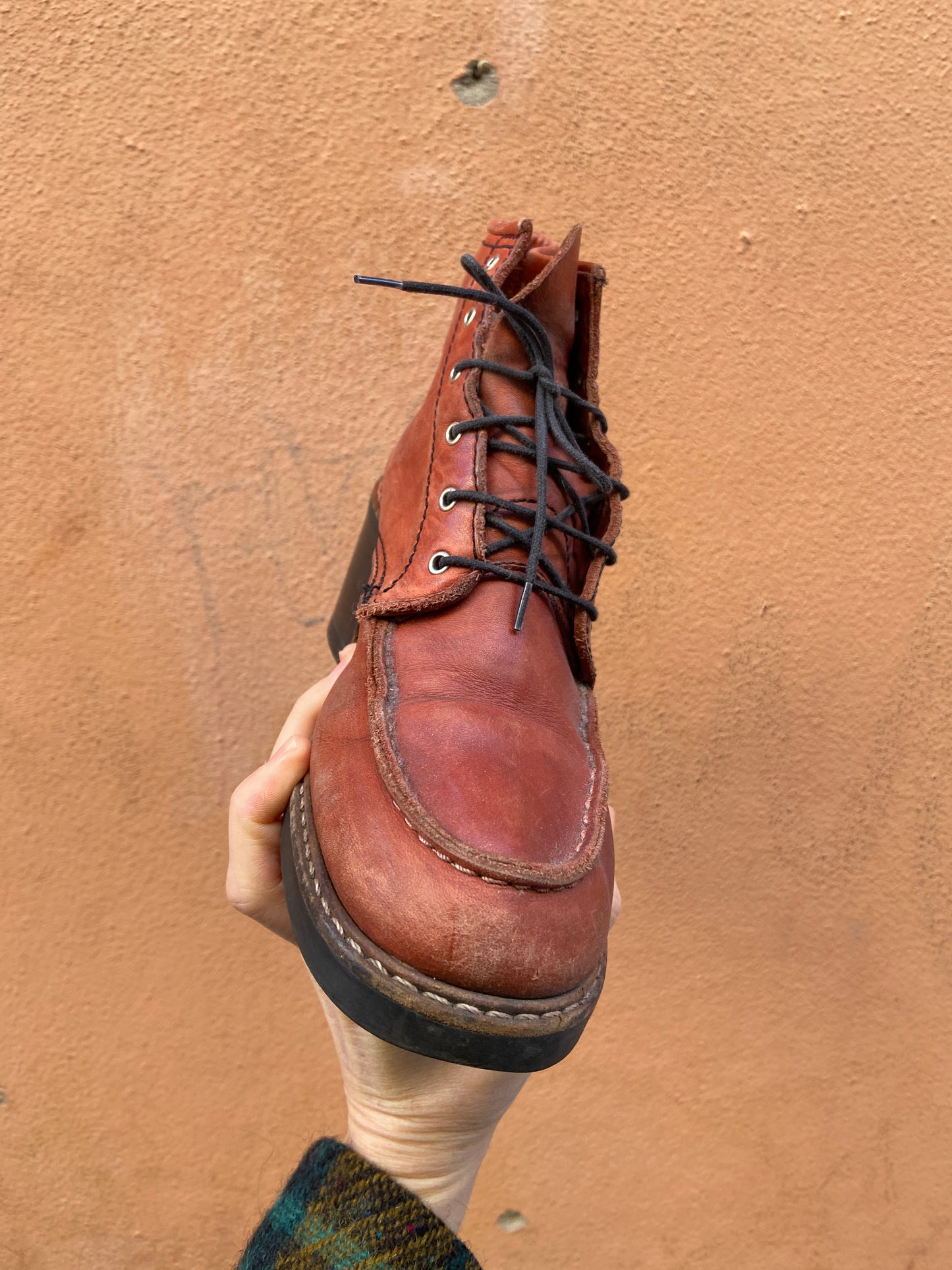 Stringate anni 70