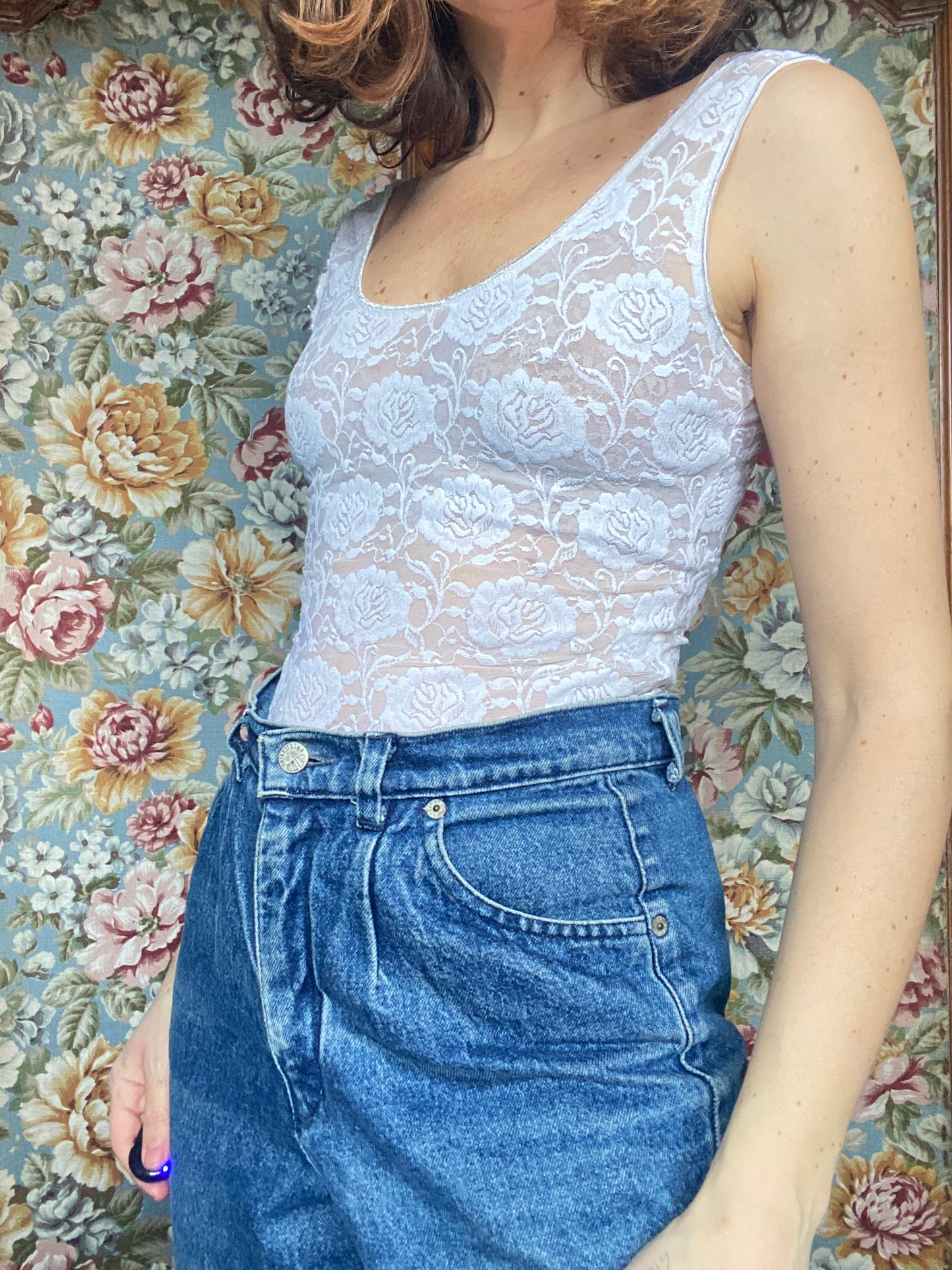 Body Giulia