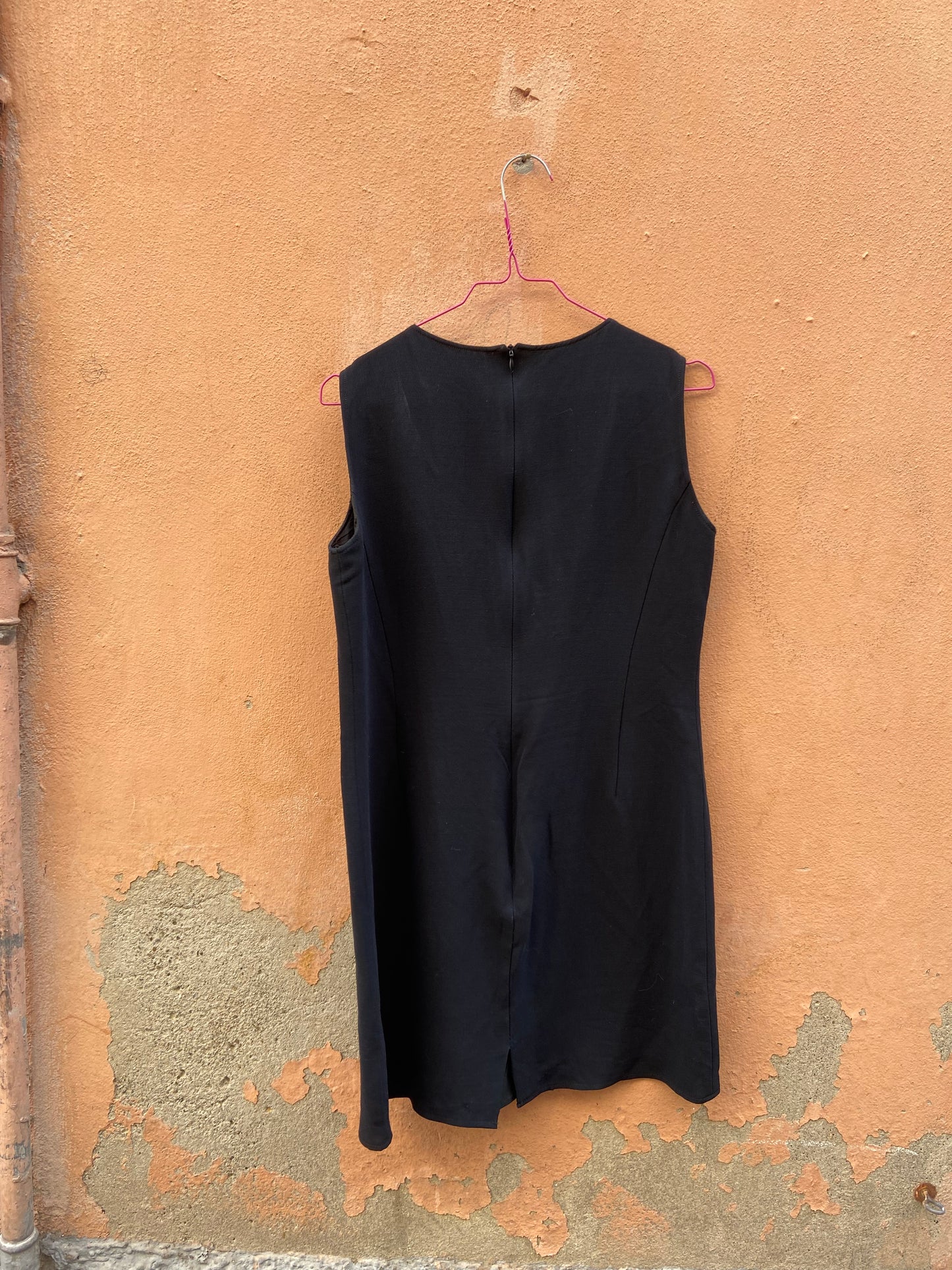 Little black dress max&co