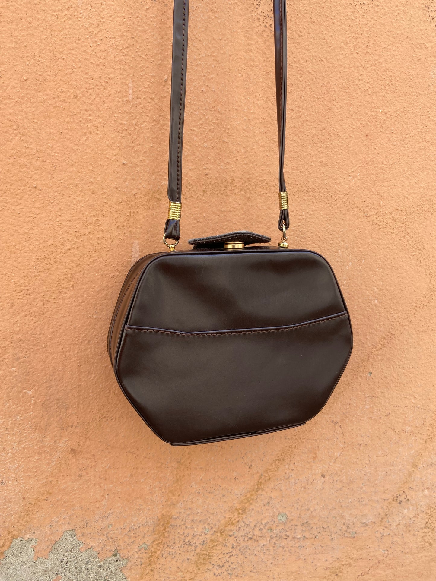 Borsa Marjorie