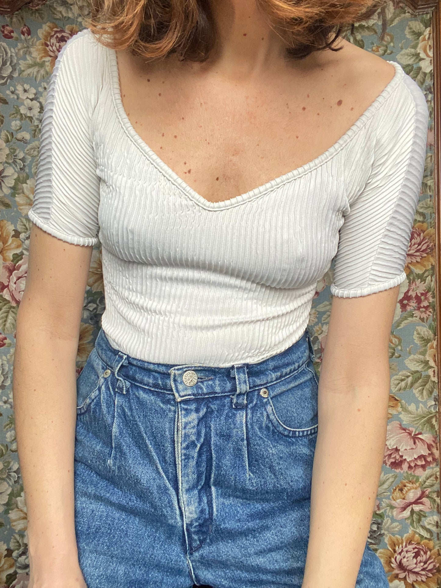 Body Gianna