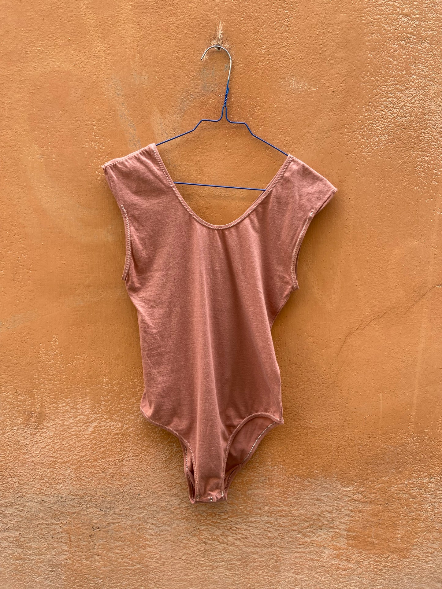 Body rosa