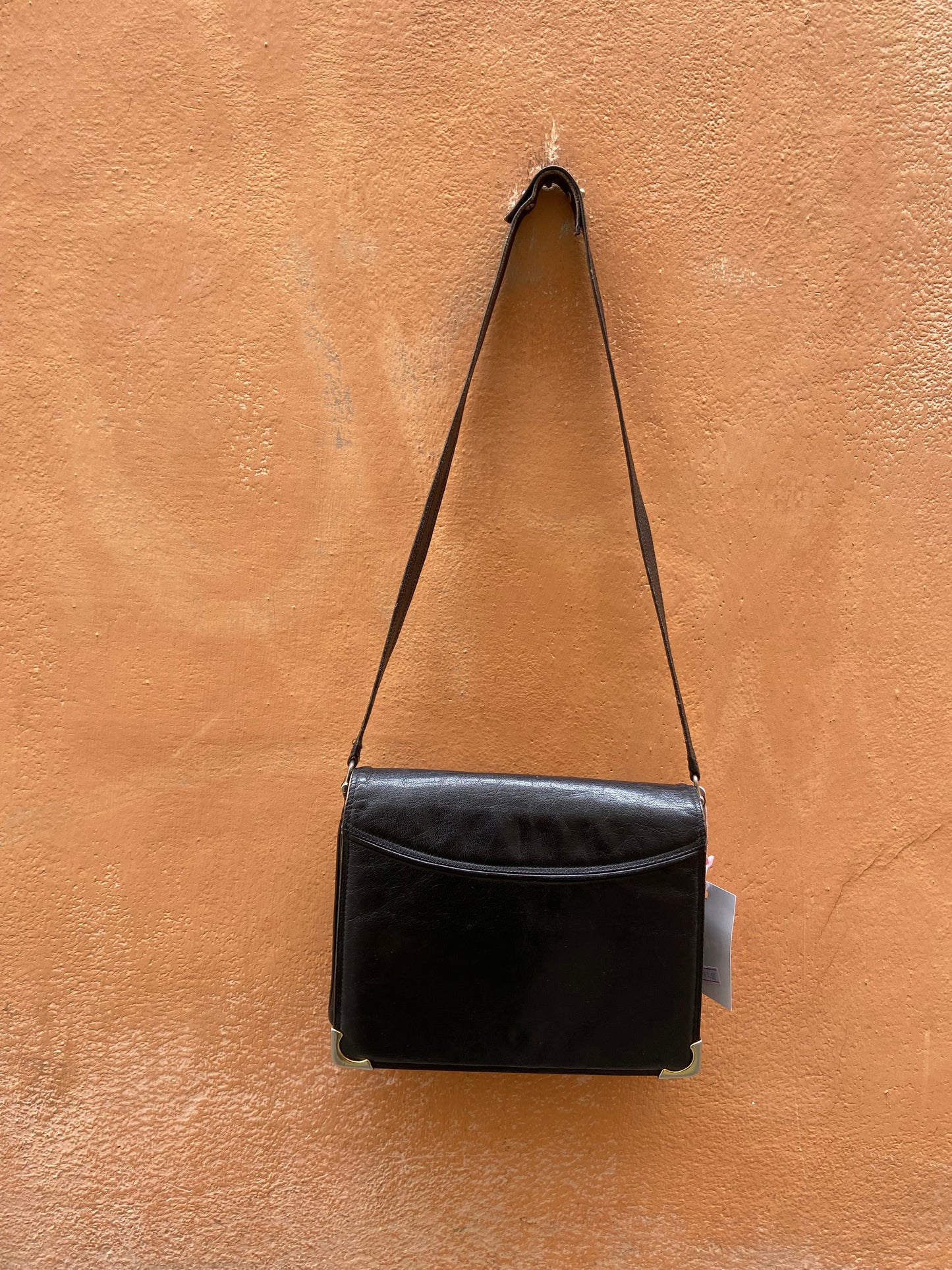 Cartella anni 70