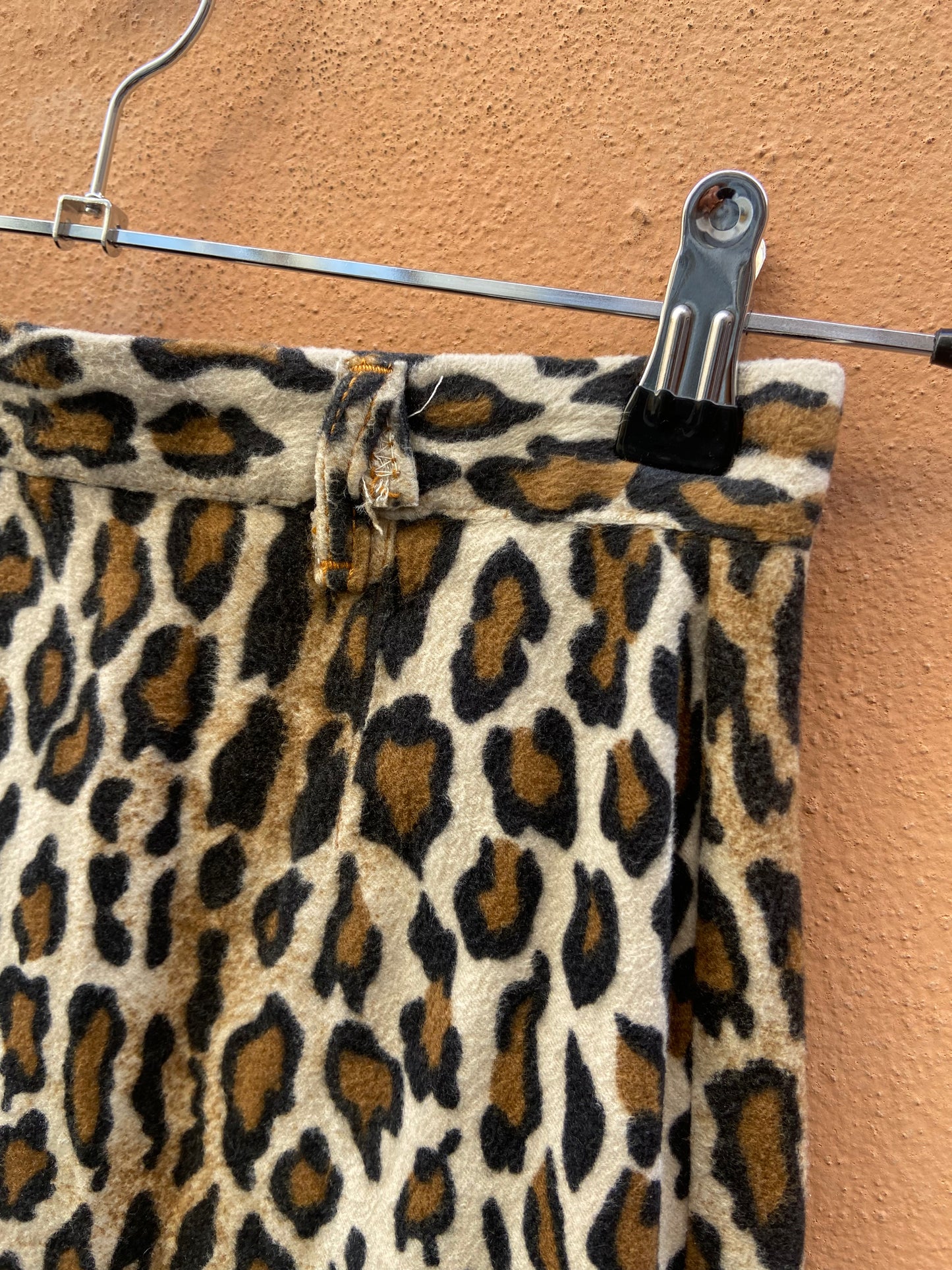 Mini animalier y2k