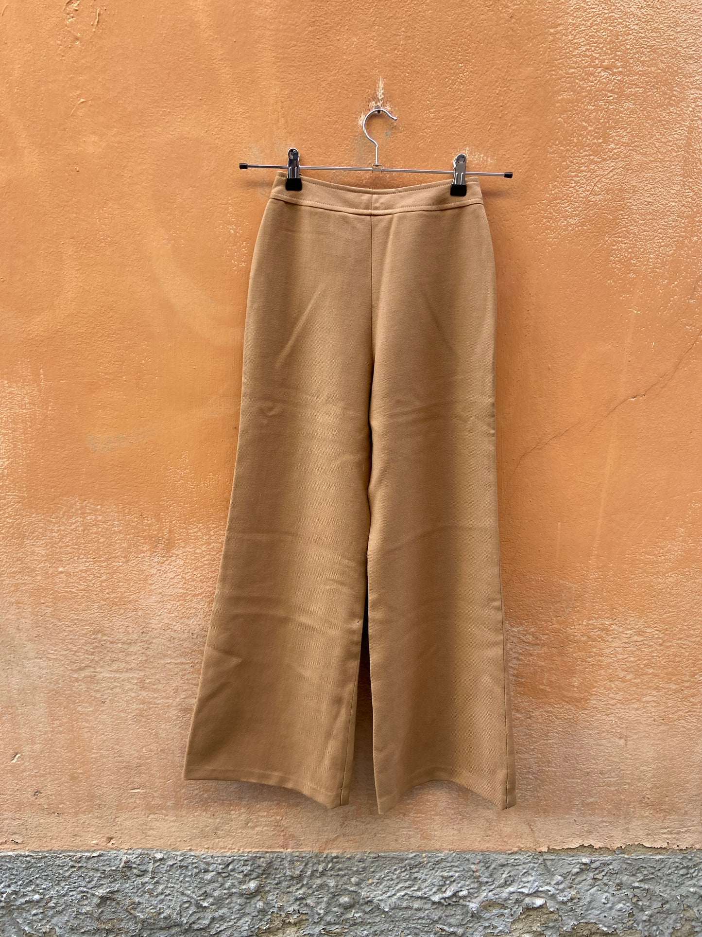 Panta anni 70 Gino