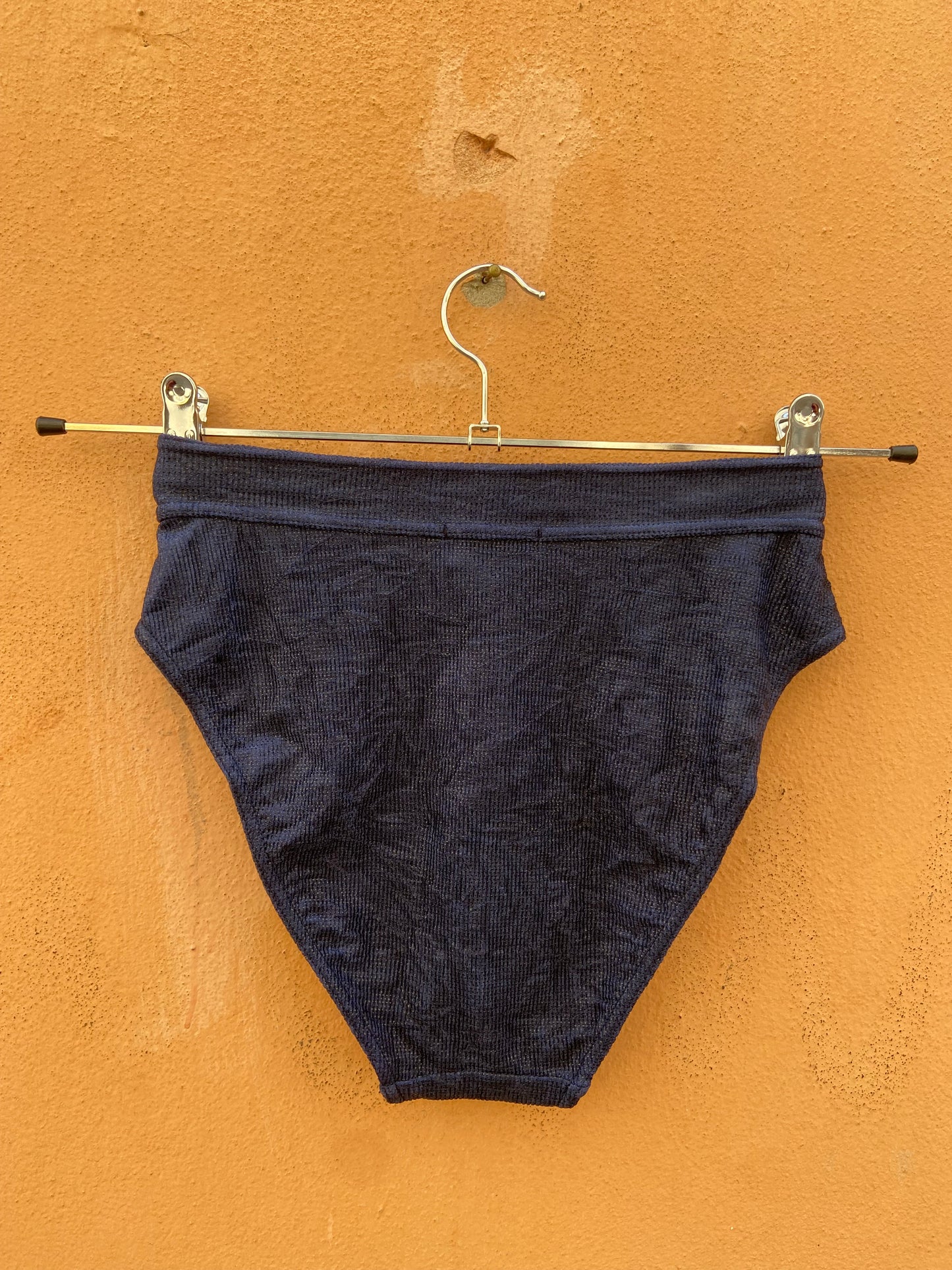 Bikini antiflirt vintage deadstock